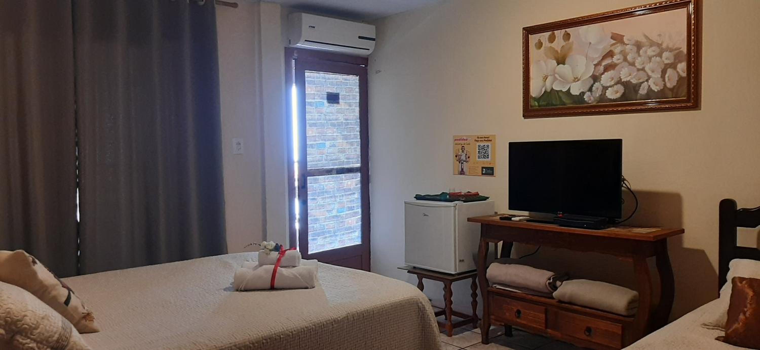 Standard Suite photo 1