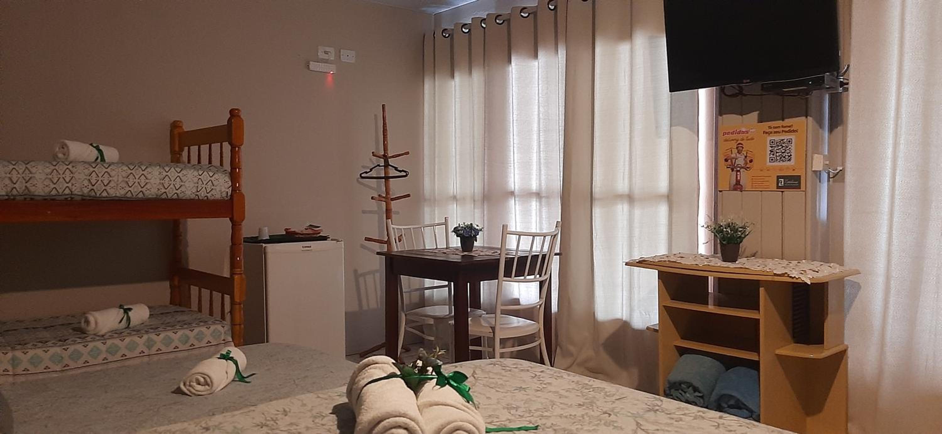 Standard Family Room photo 3