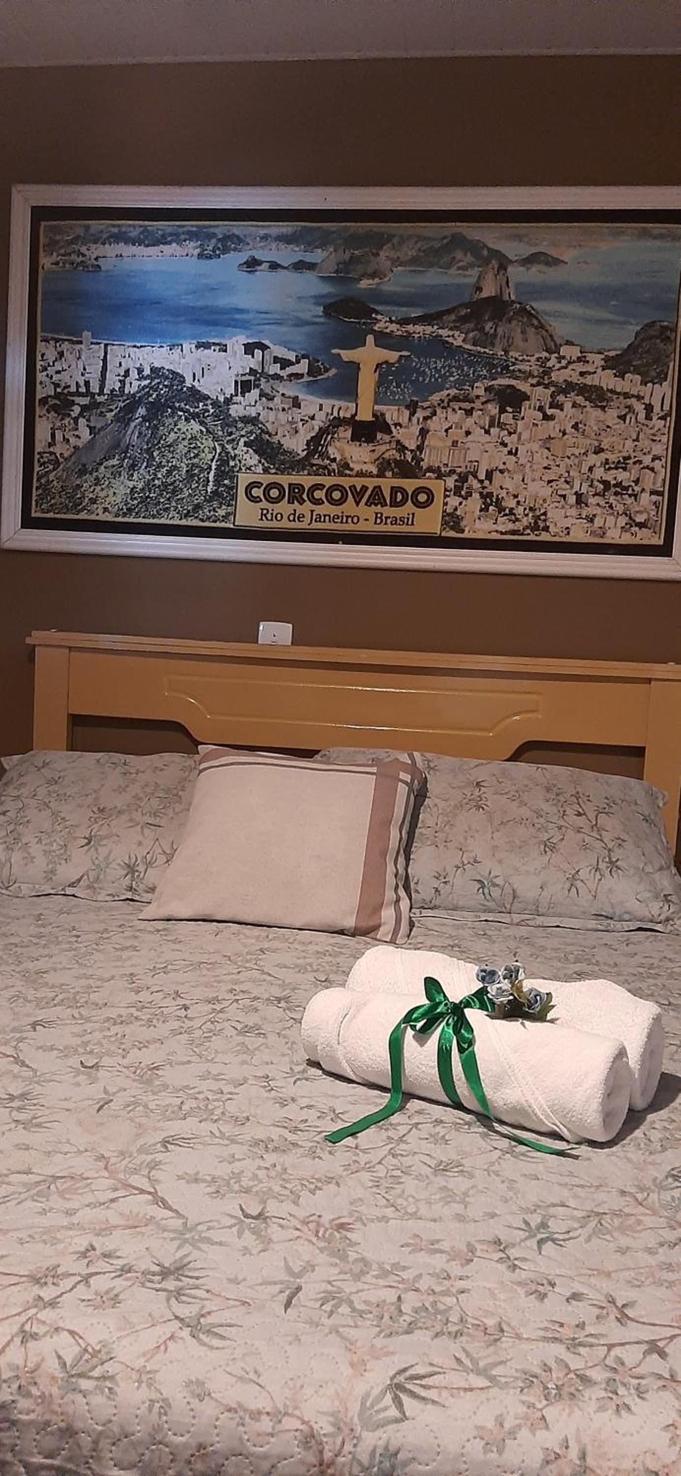 Standard Family Room photo 1