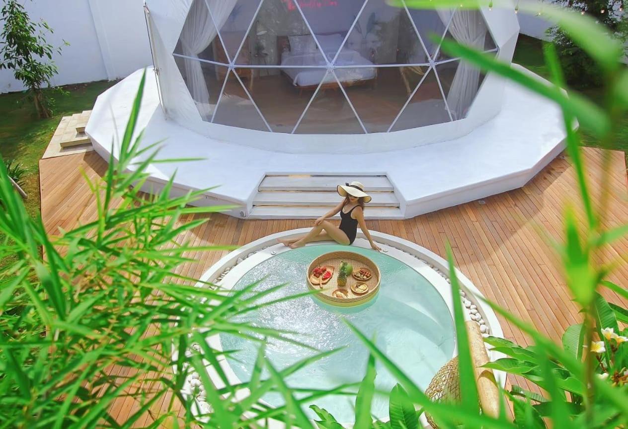 Villa photo 3