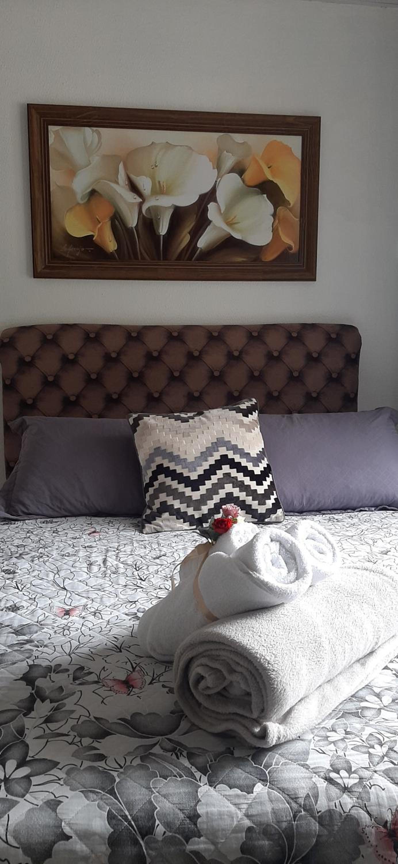 Deluxe Room photo 3