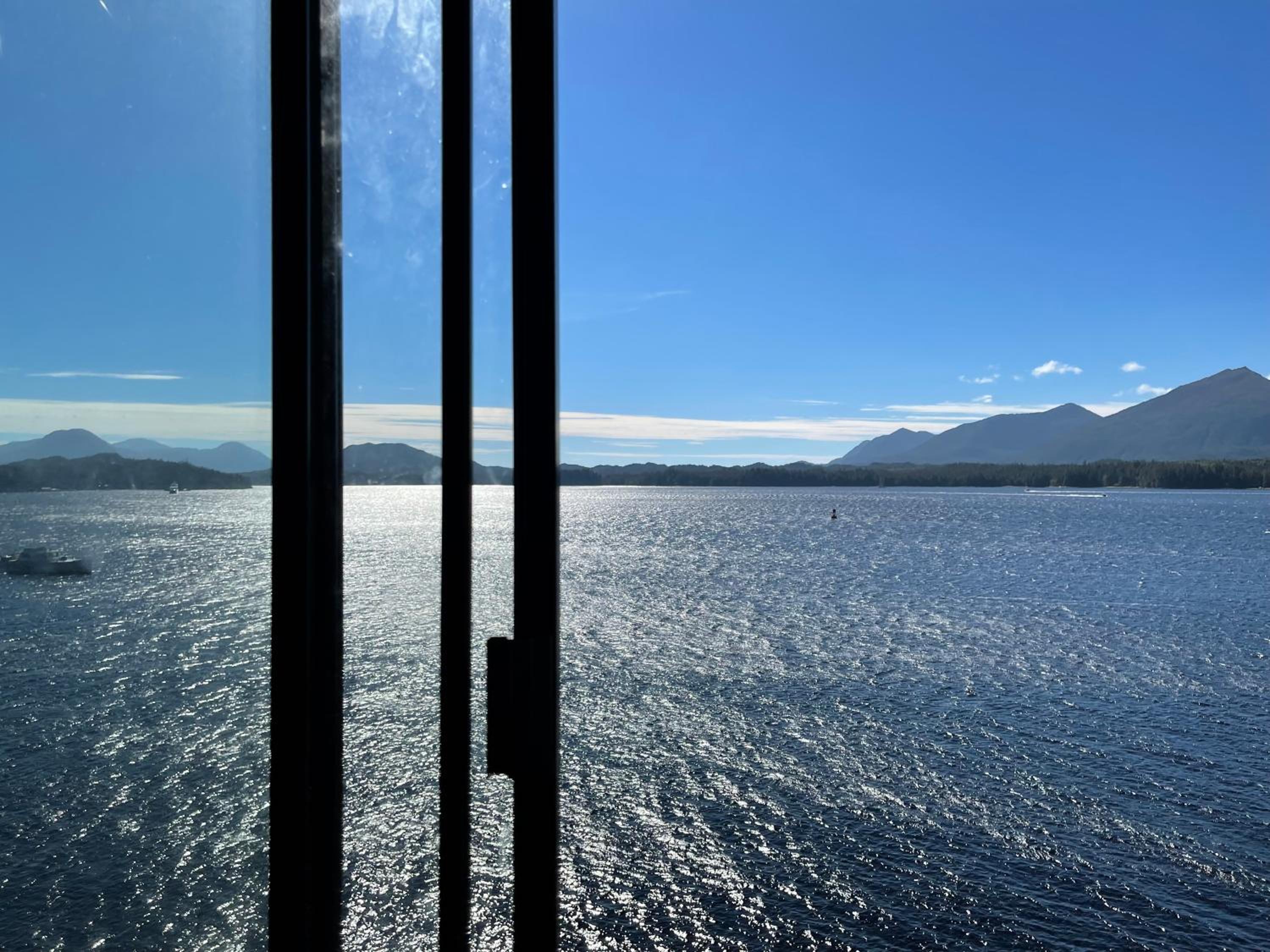 King Studio Suite with Ocean View - Non-Smoking - Photo 19