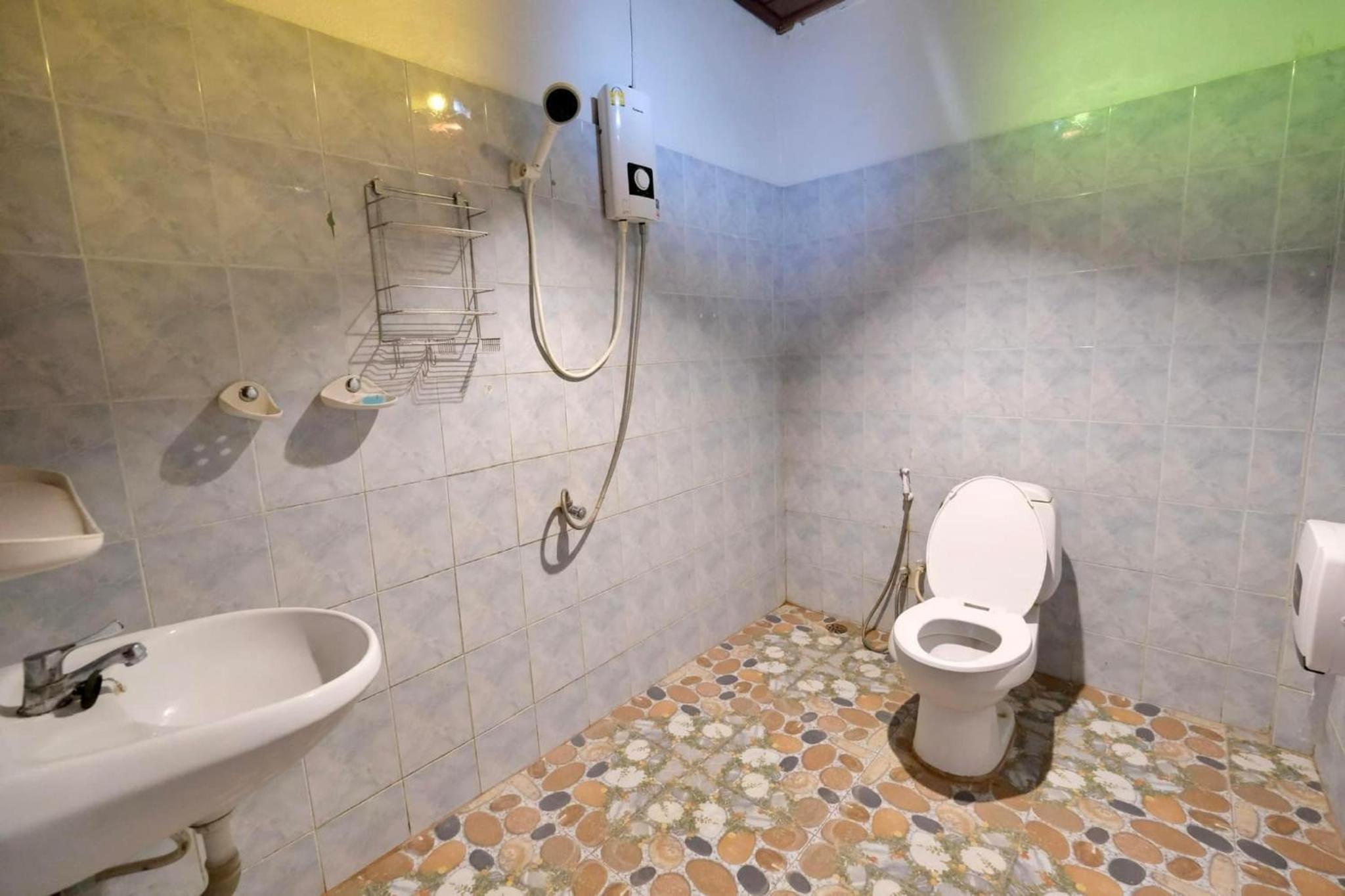 Triple Room - Photo 3