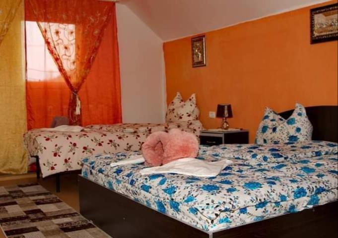 Triple Room photo 1