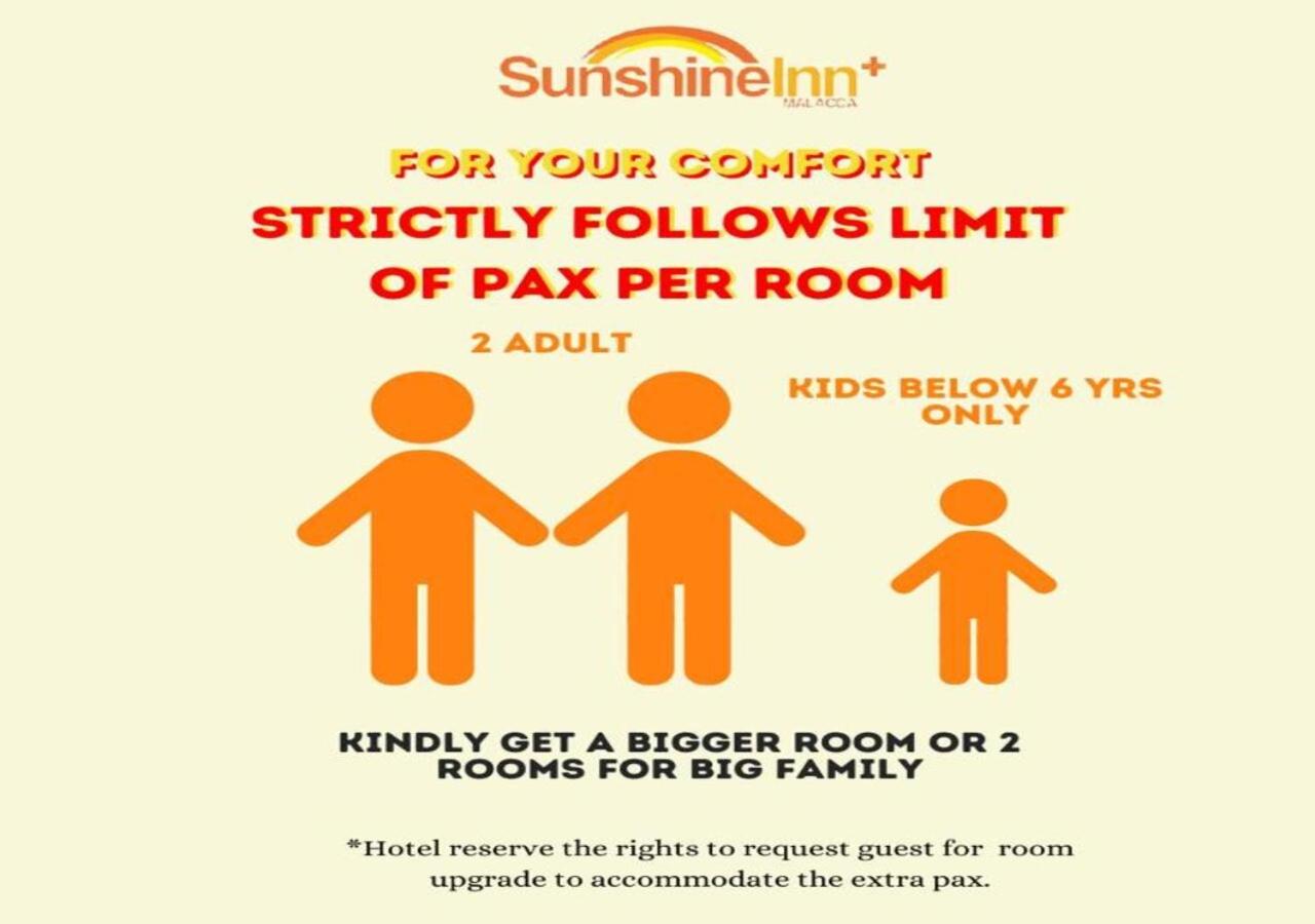 Standard Twin Room photo 2
