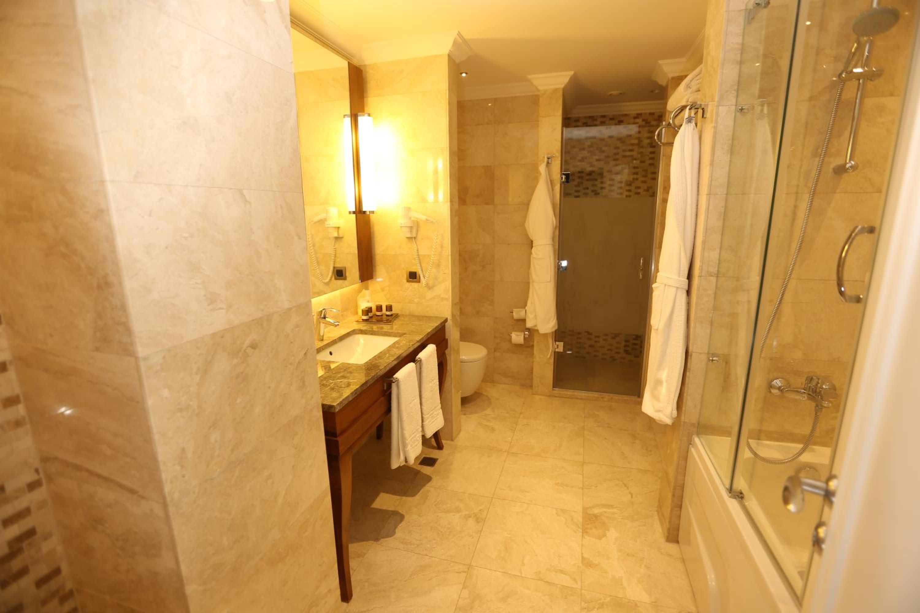 Suite photo 2