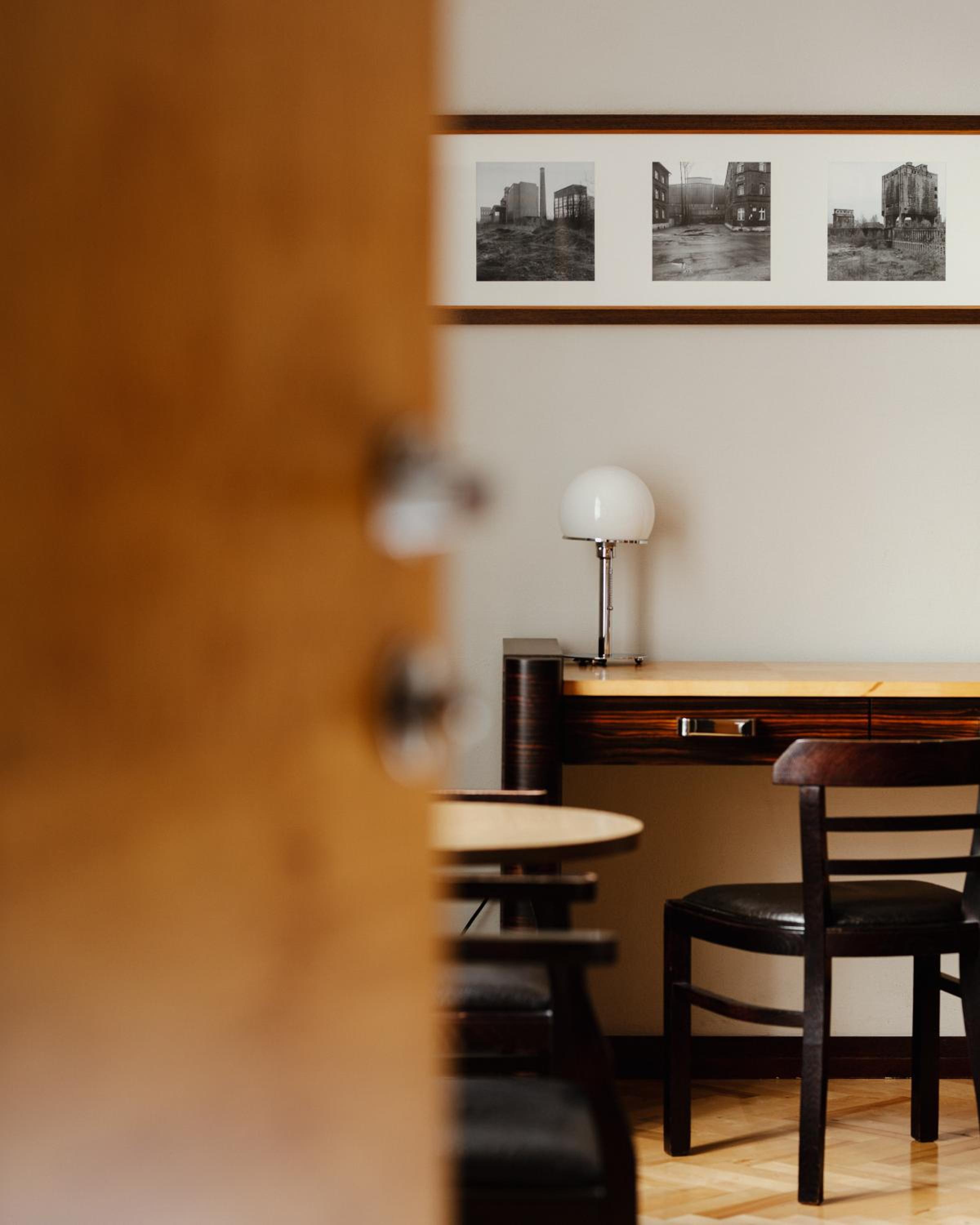 Junior Suite - Photo 1