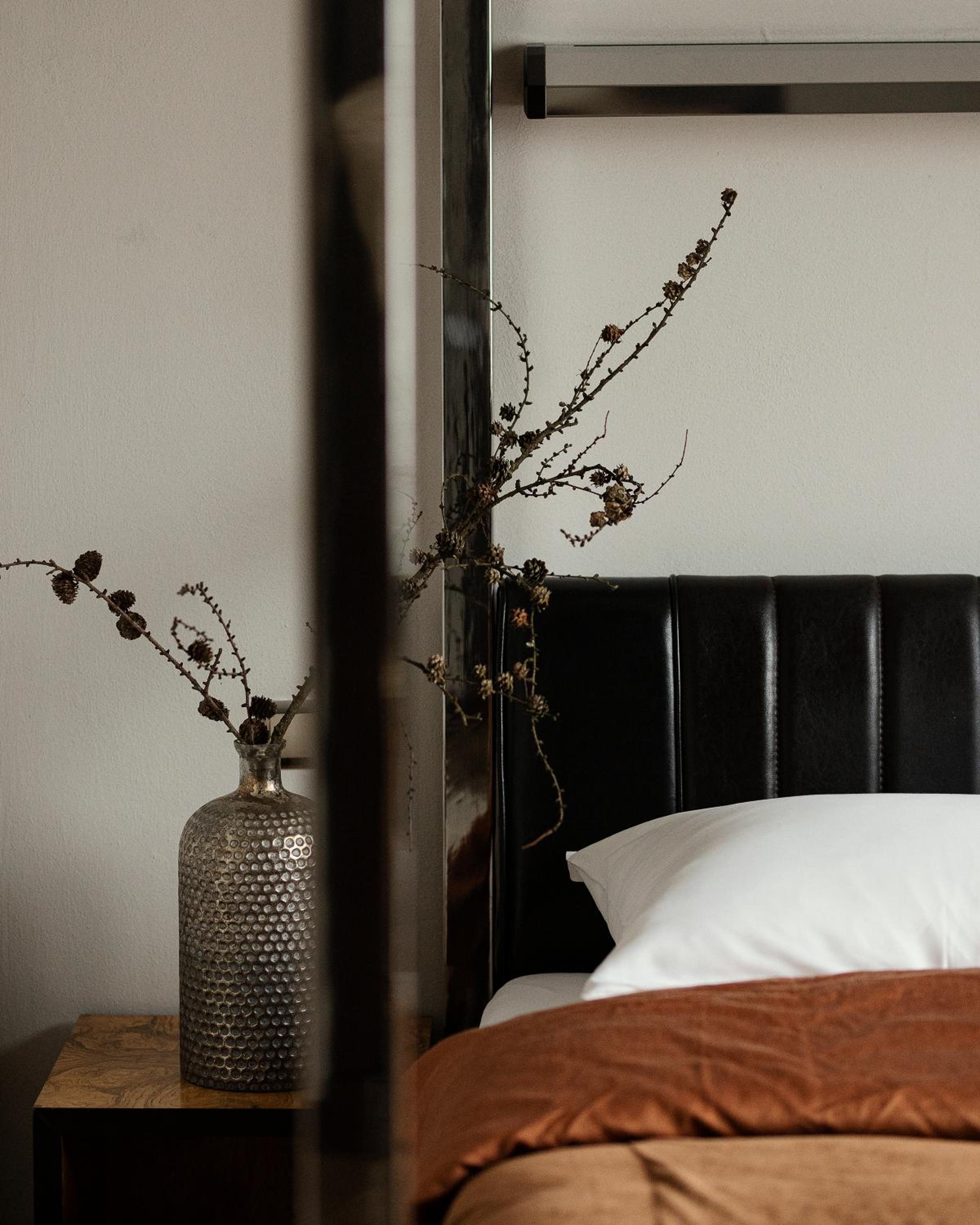 Suite - Photo 4
