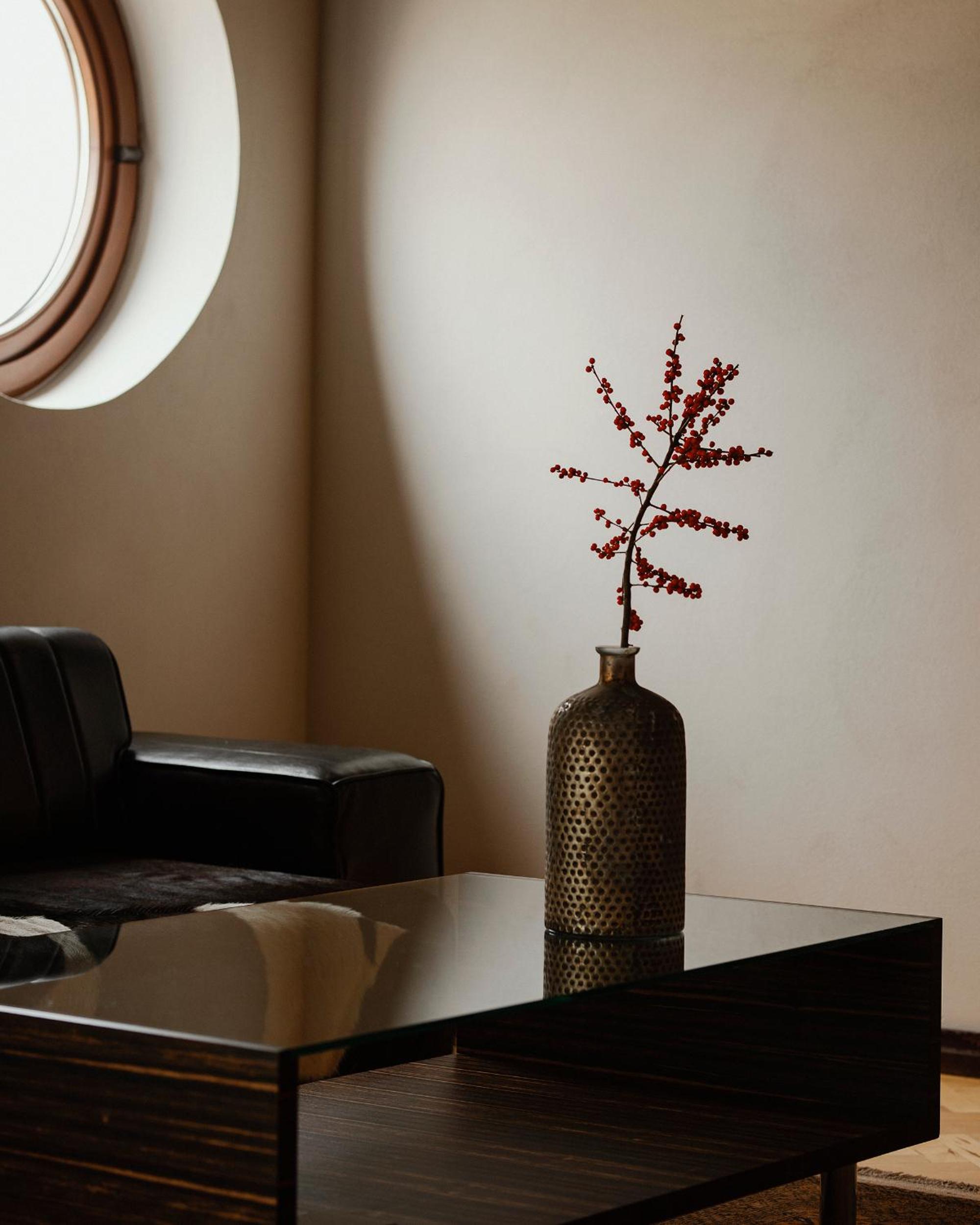 Suite - Photo 2