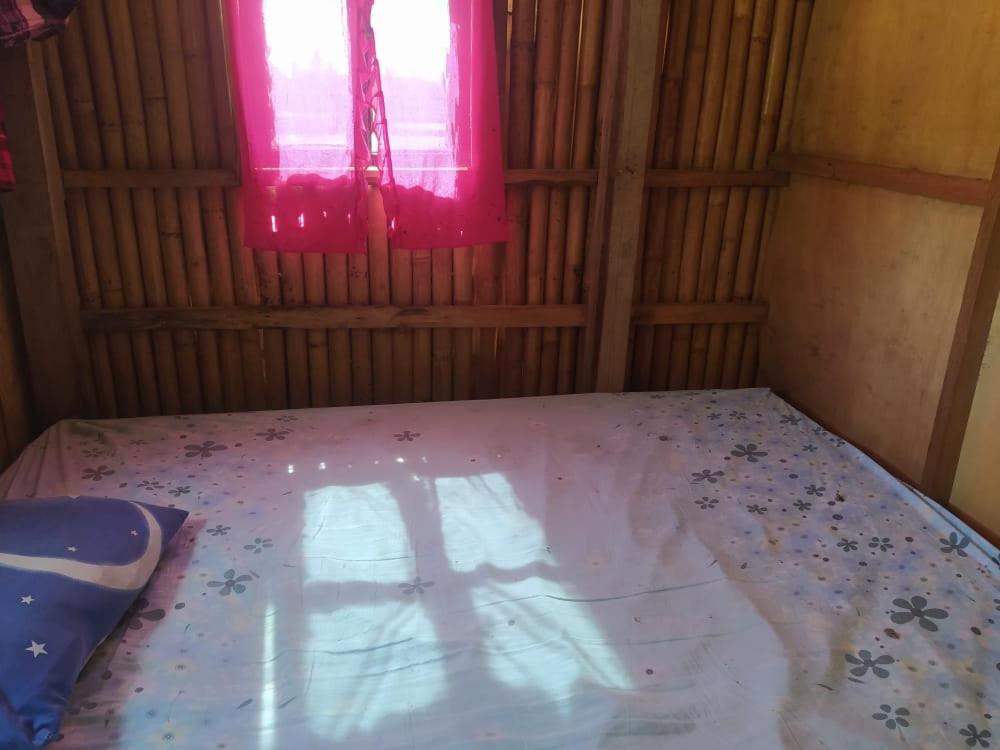 Double Room with Mountain View photo 3