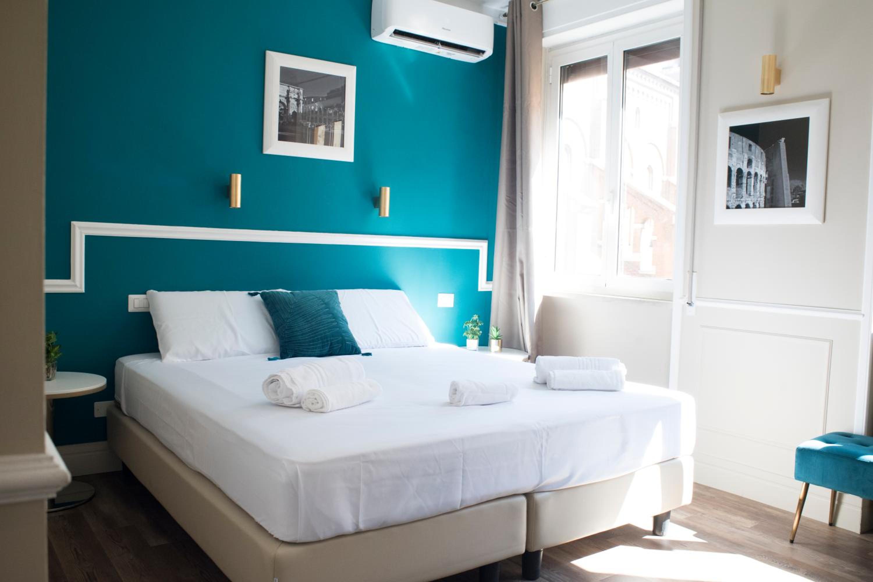 King Room photo 1