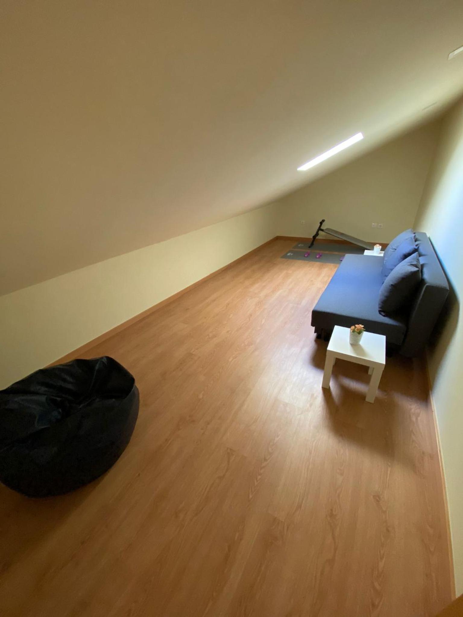 Two-Bedroom Apartment - Photo 11