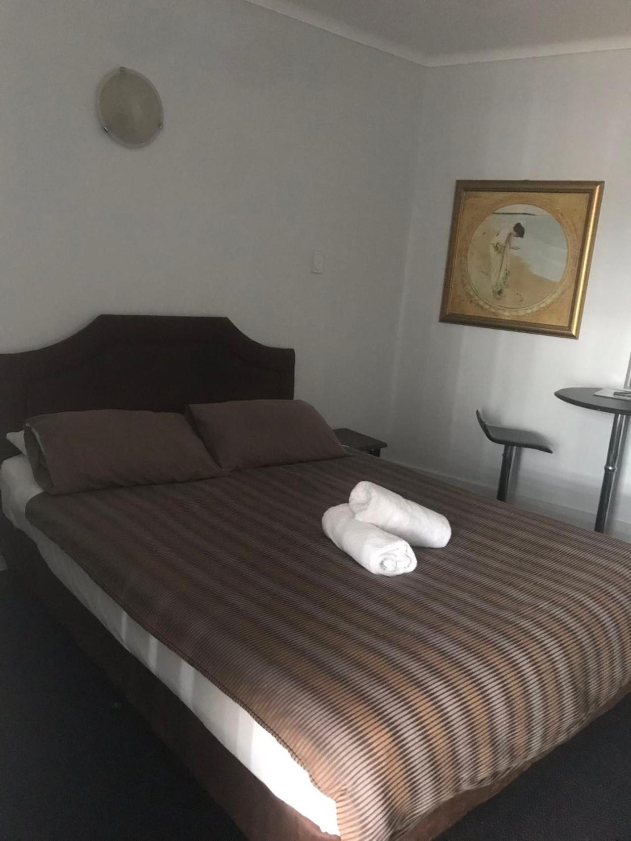 Queen Room - Photo 1