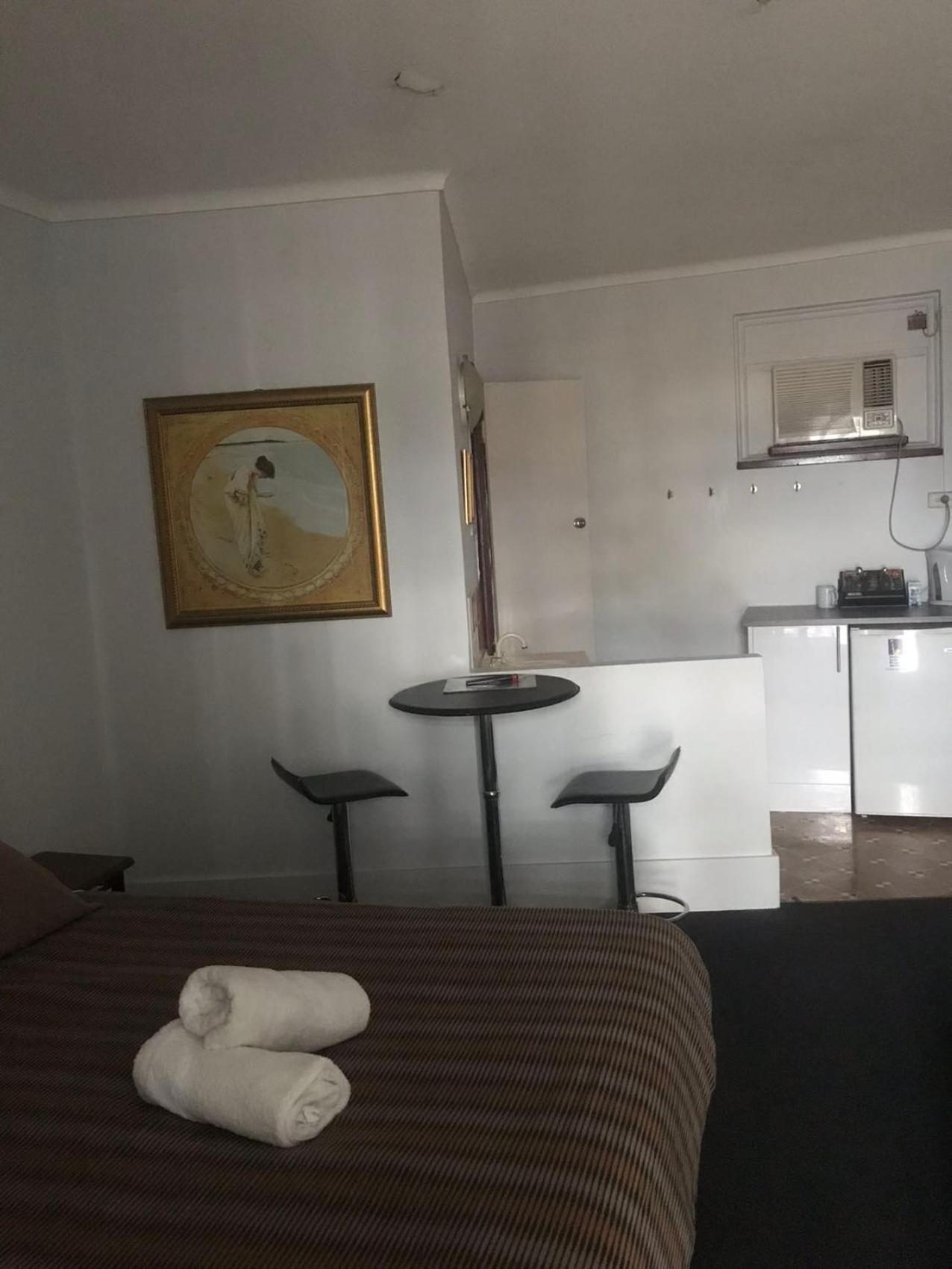 Queen Room - Photo 3
