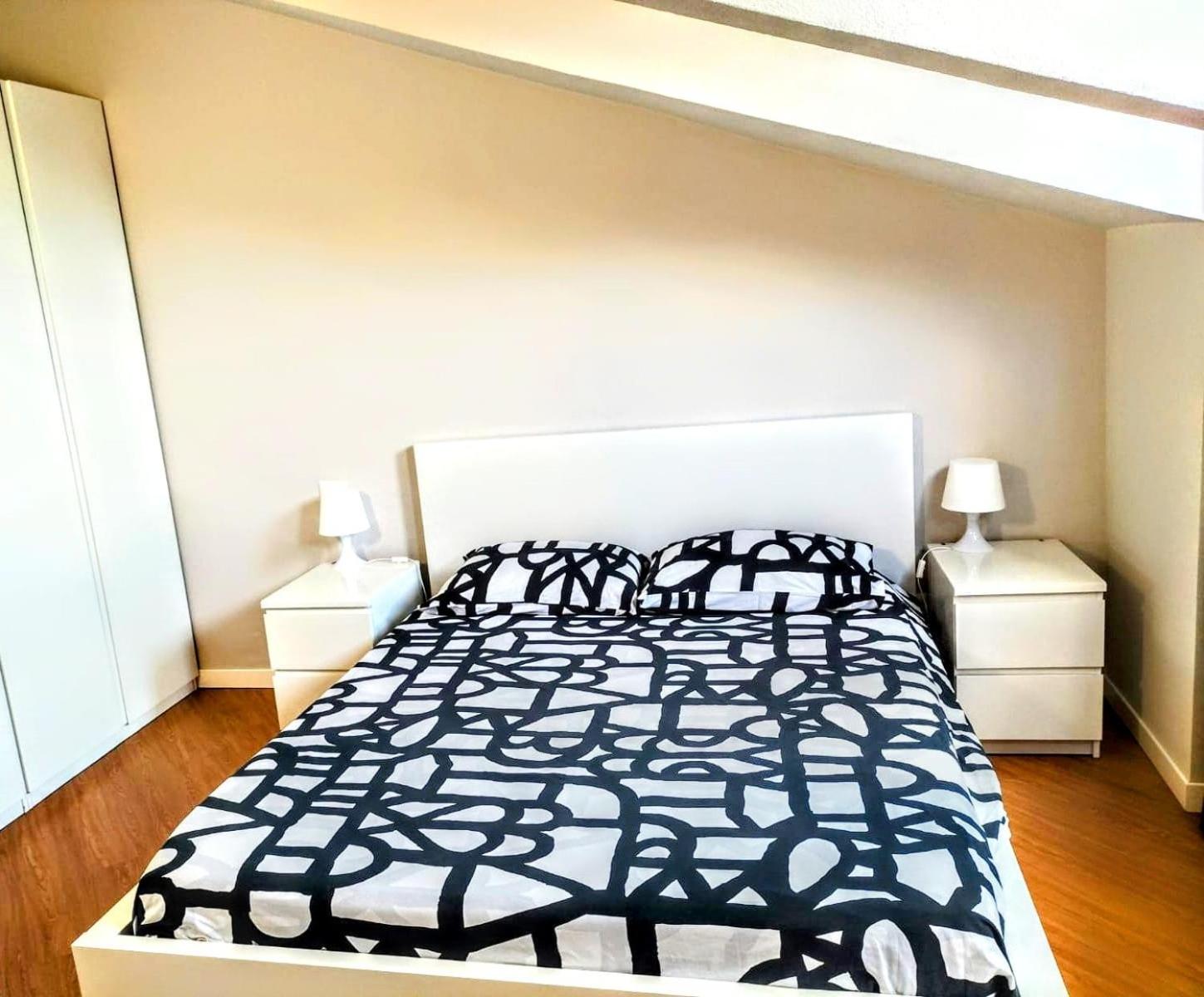 Superior Apartment photo 3