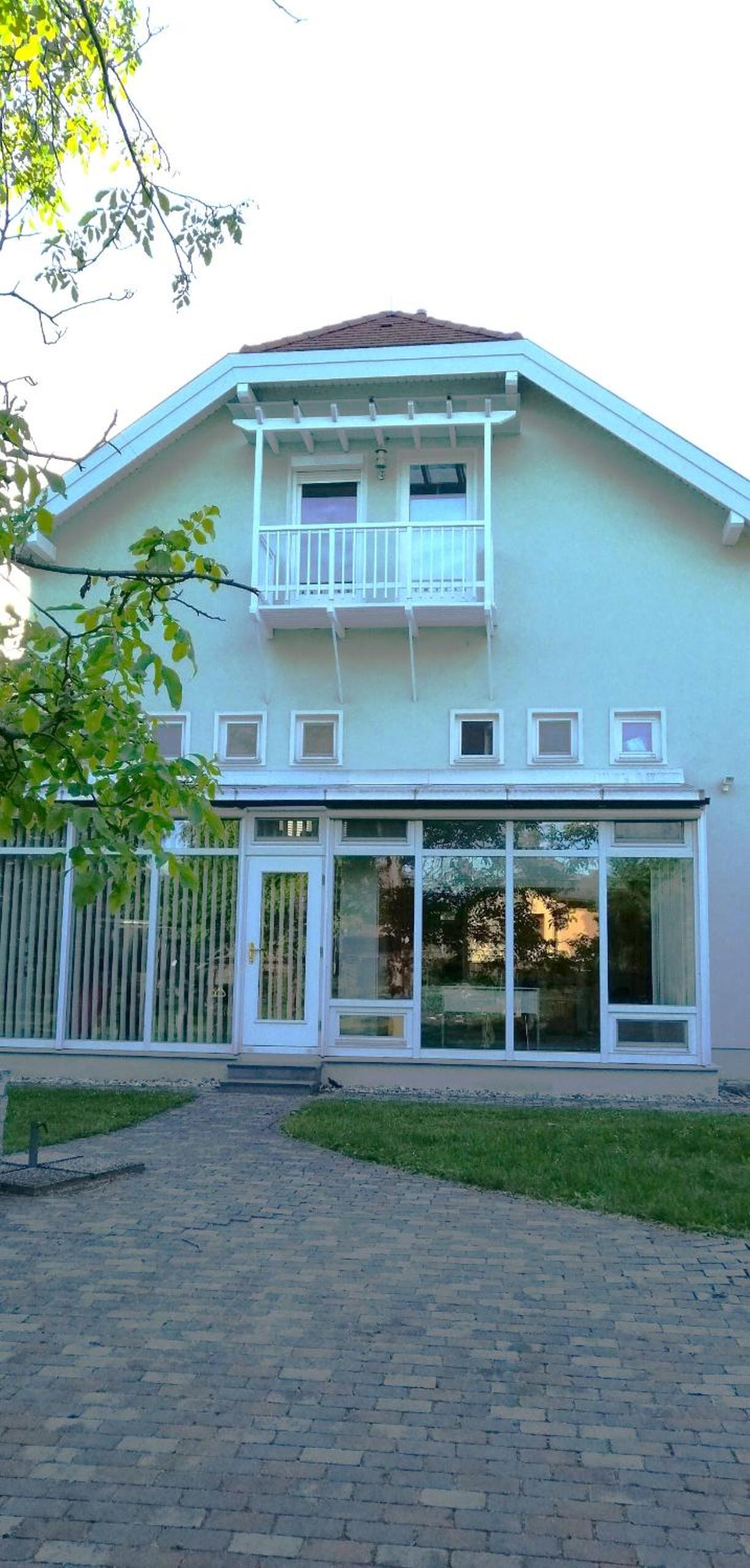 Villa - Photo 27