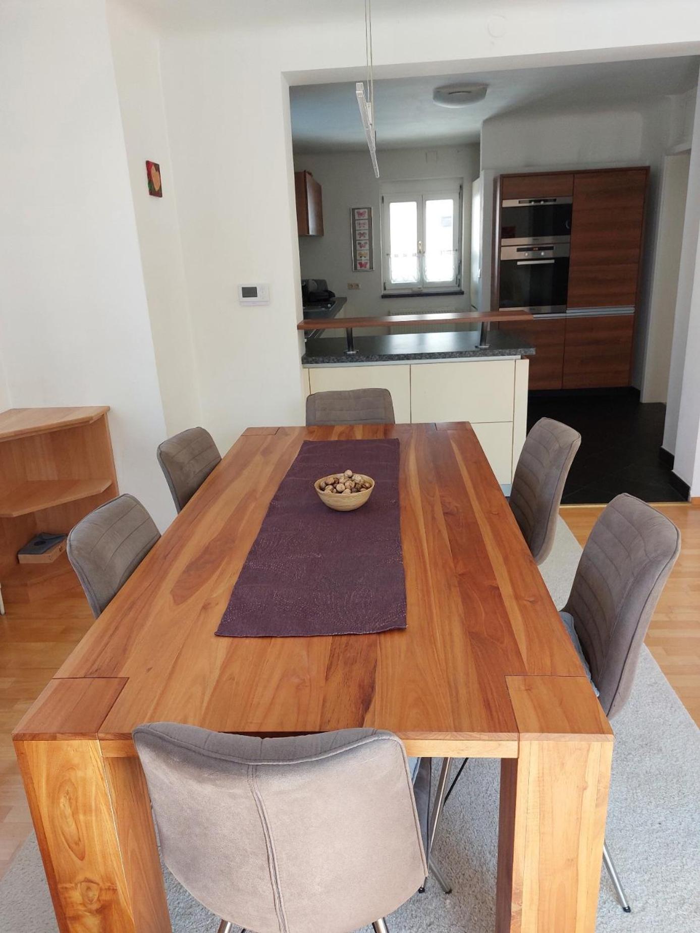 Villa - Photo 28
