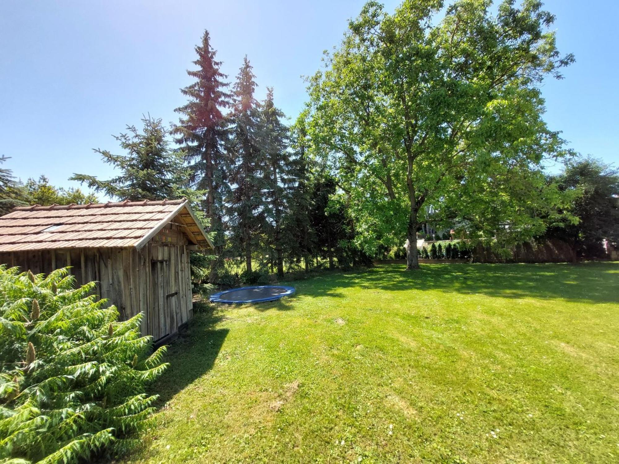Villa - Photo 23
