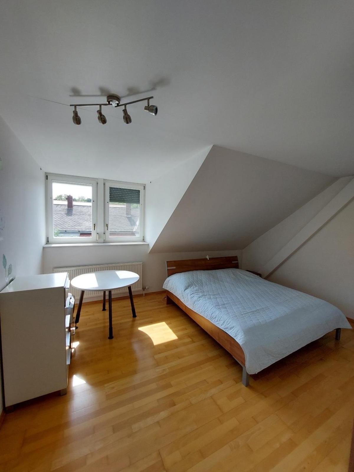 Villa - Photo 17
