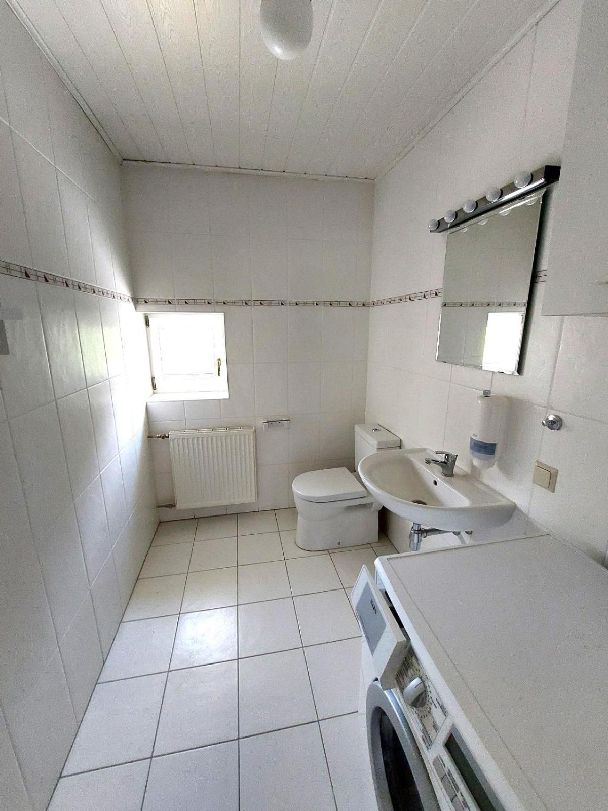 Villa - Photo 16
