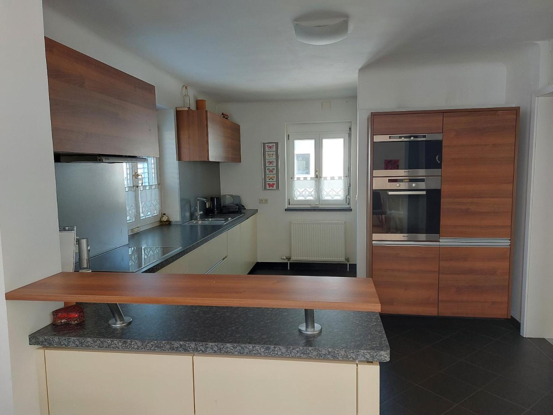 Villa - Photo 14