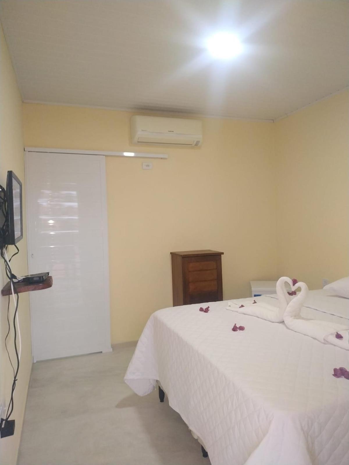 Suite photo 1