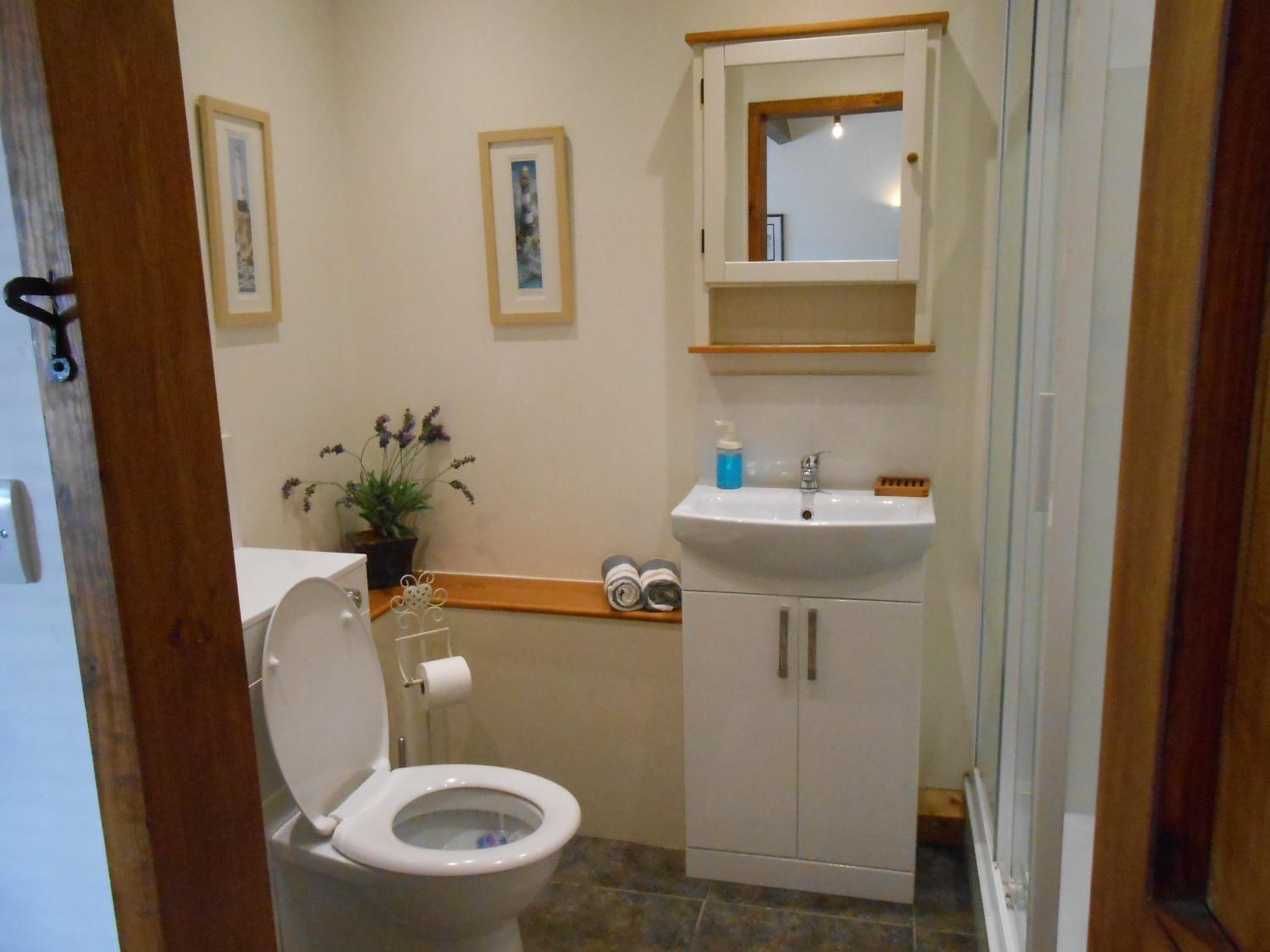 Deluxe King Room photo 3
