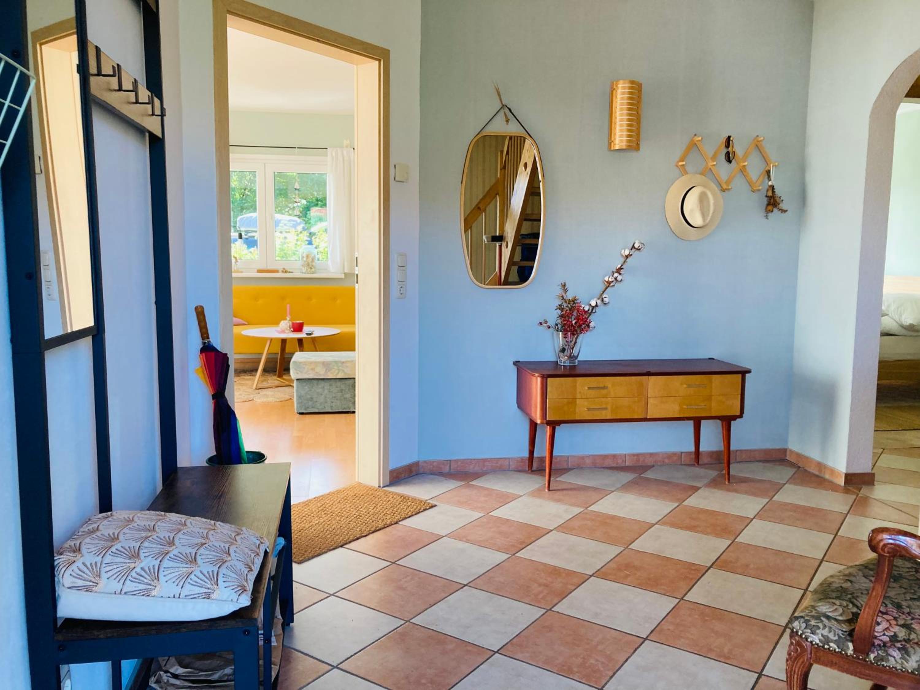 Vacation Home photo 1
