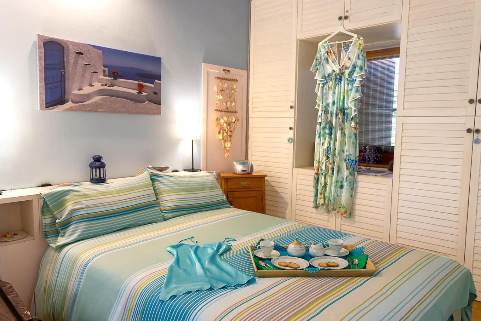 Triple Room with Private Bathroom photo 1