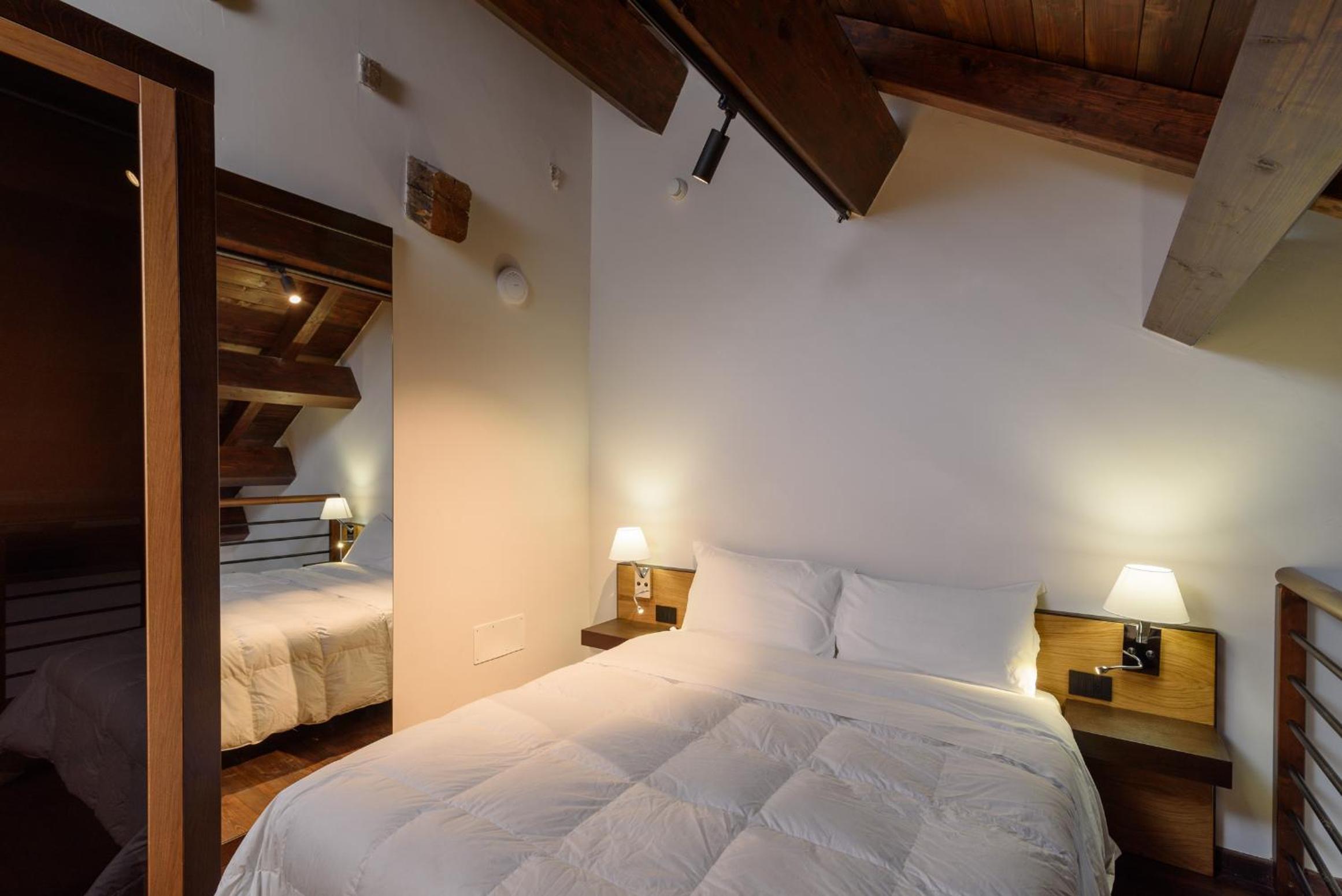 Comfort Triple Room - Photo 1