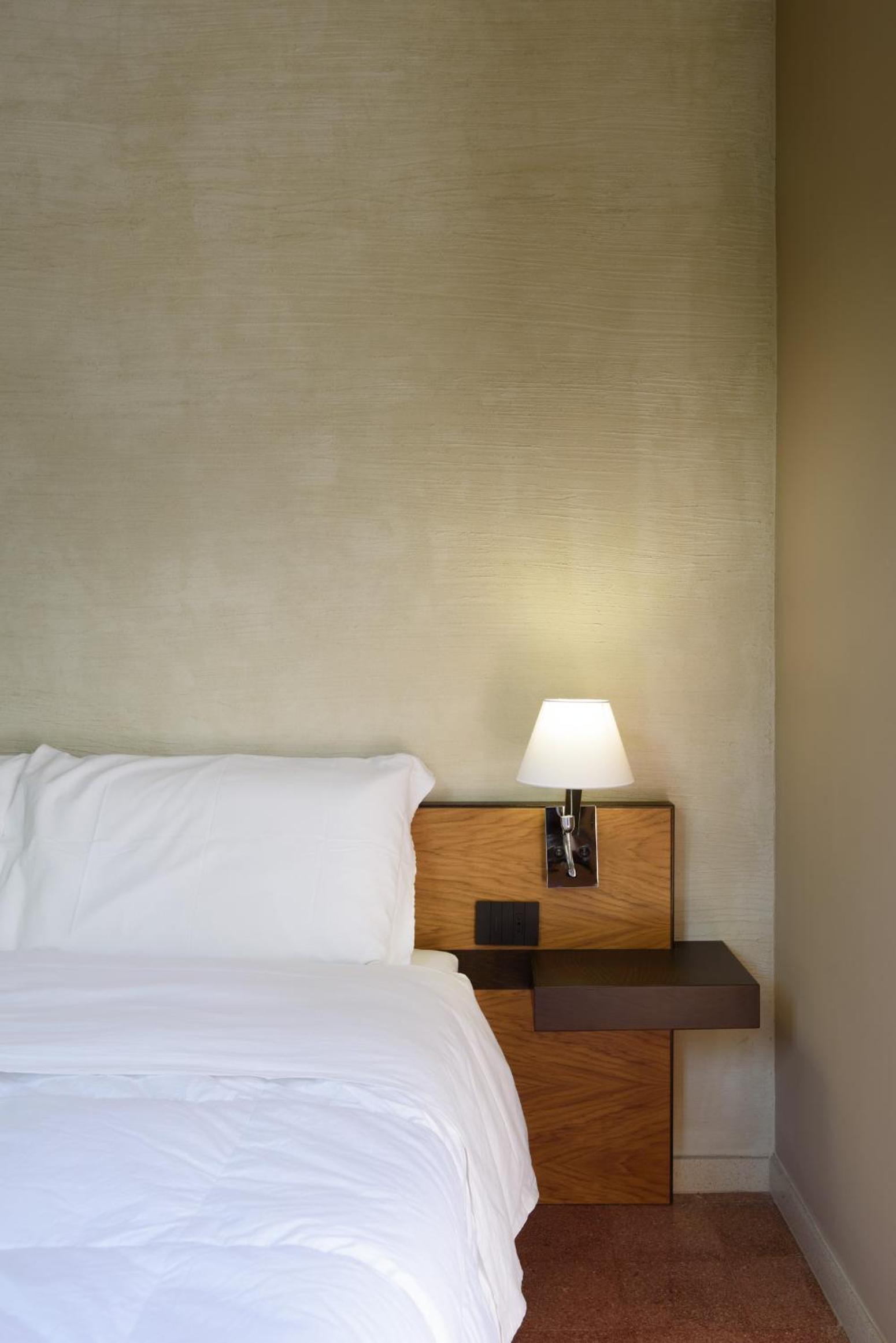 Comfort Quadruple Room - Photo 2