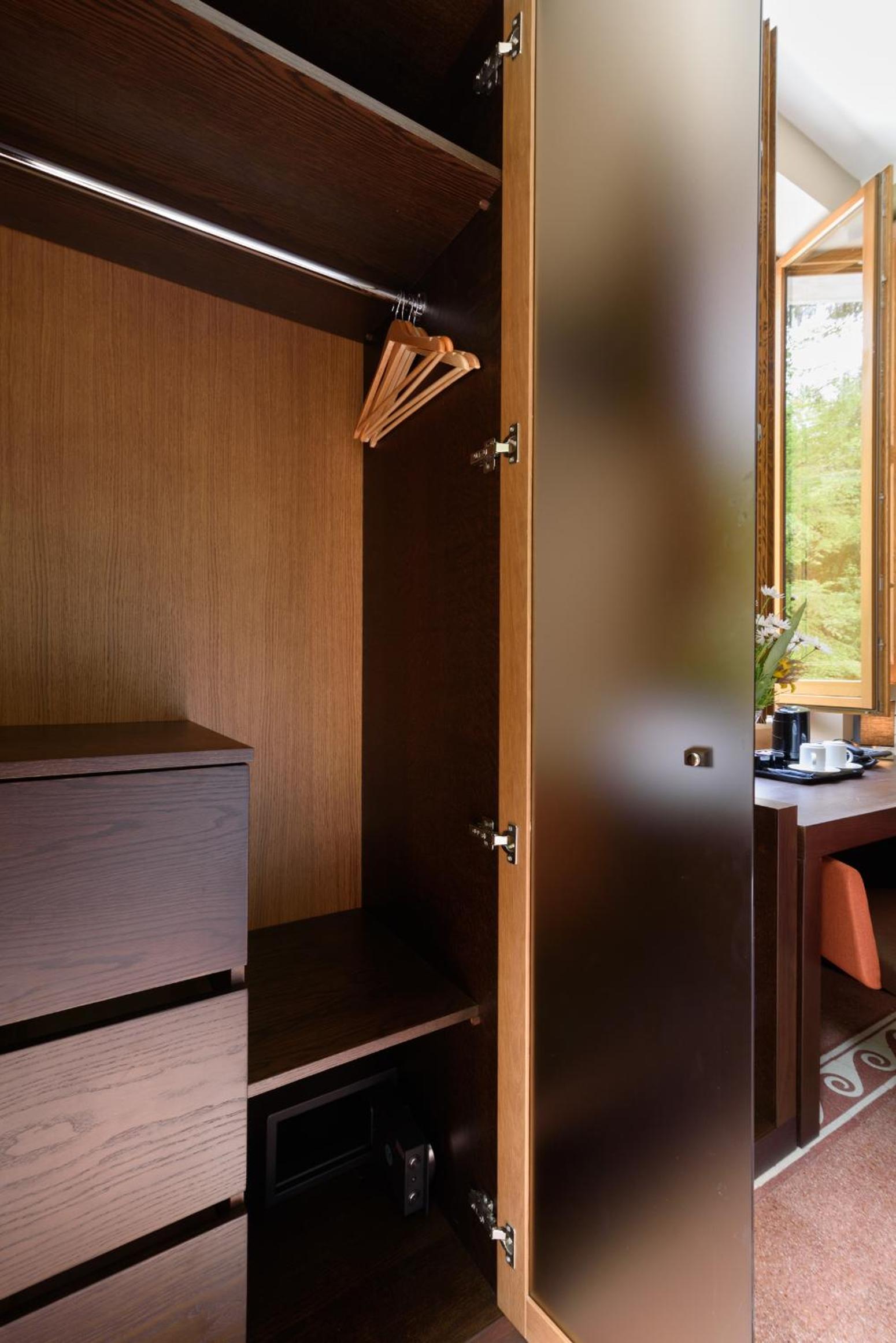 Comfort Triple Room - Photo 10
