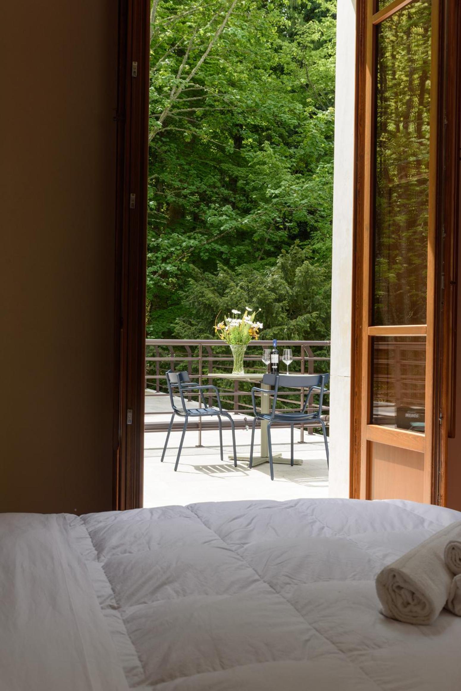 Superior Double Room - Photo 2