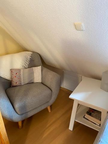 Apartment with Garden View photo 2