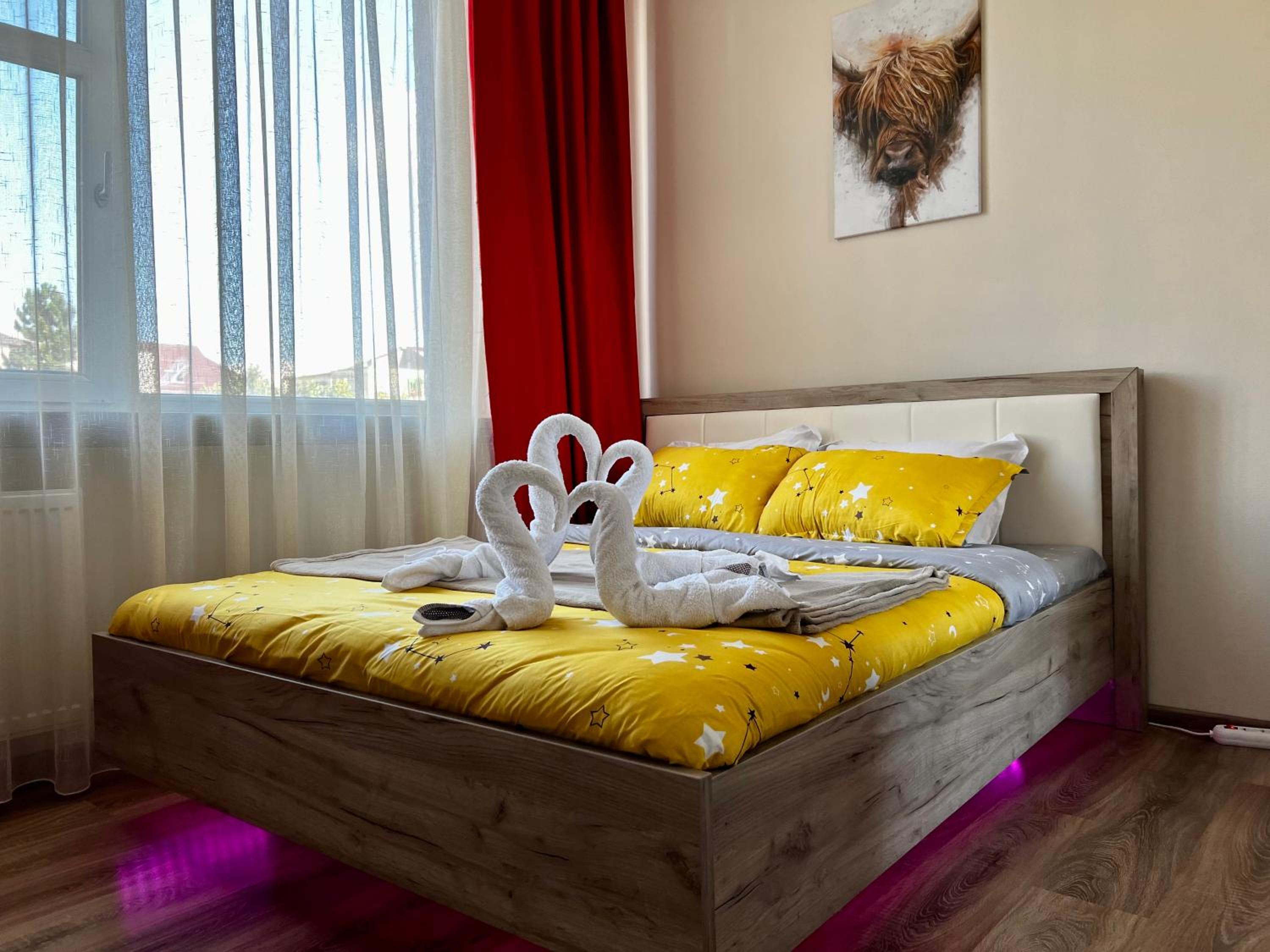 One-Bedroom Apartment - Photo 61