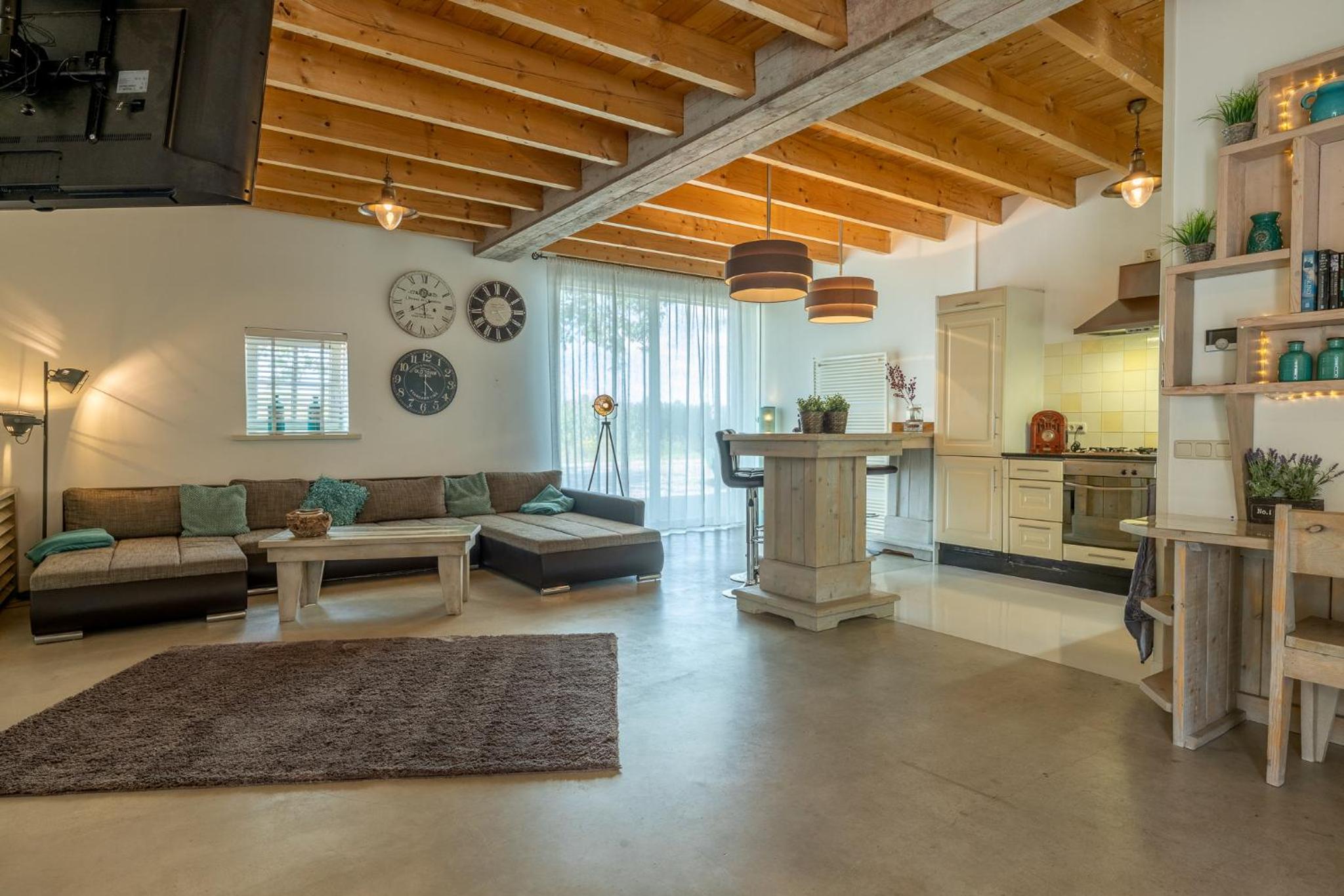 Vacation Home photo 2