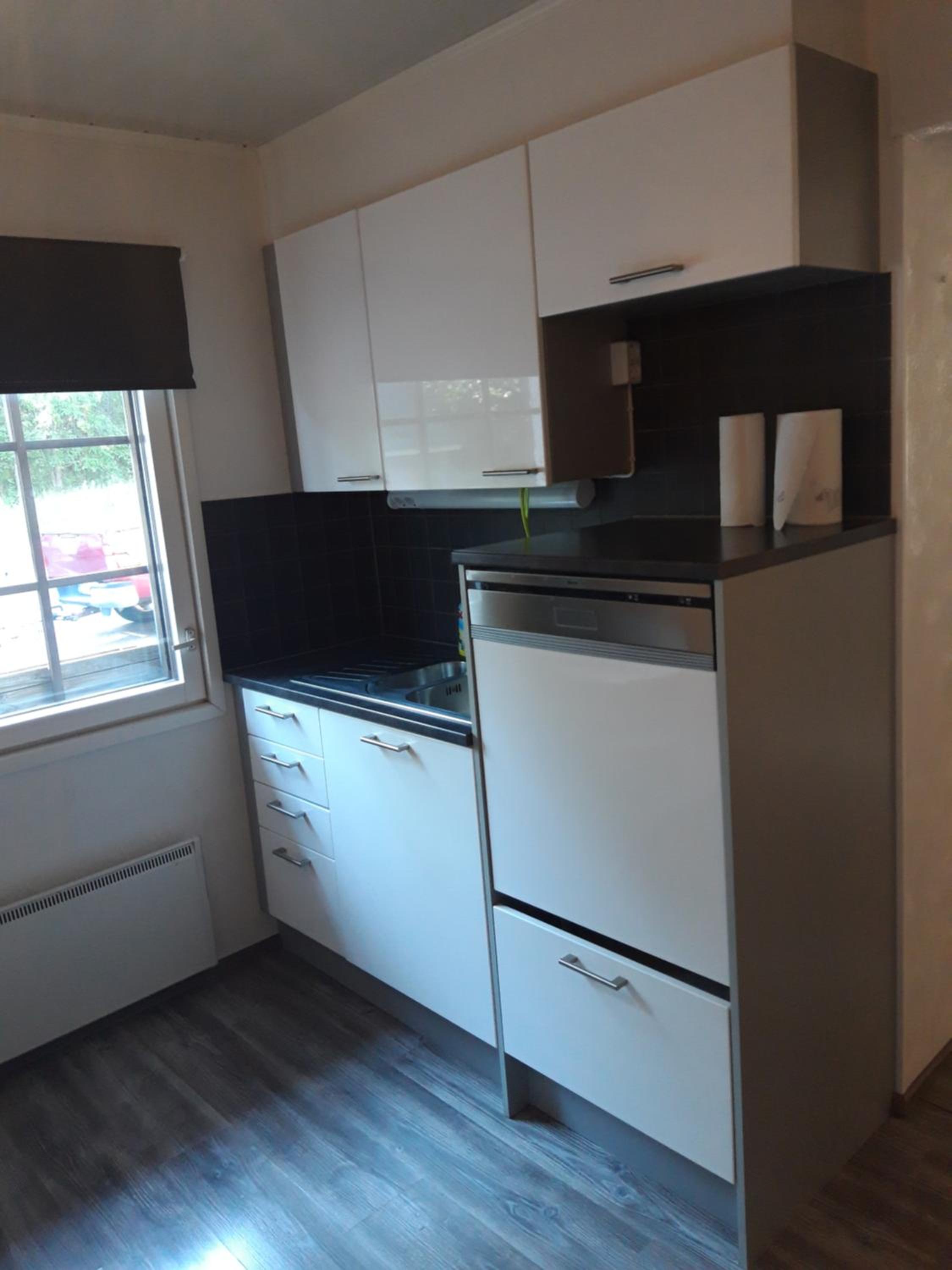 Superior Apartment with Sauna - Photo 6