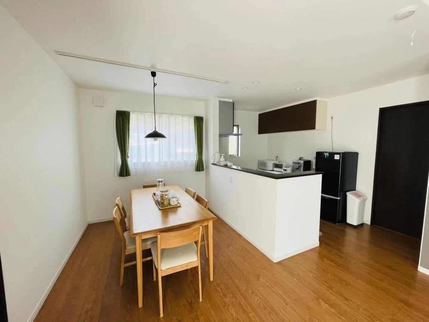 Vacation Home photo 3