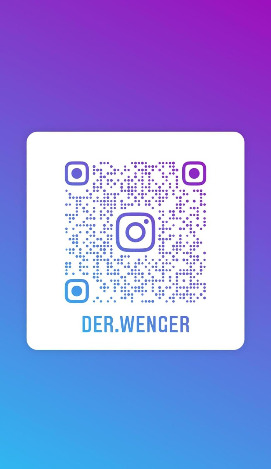 Two-Bedroom Apartment photo 2