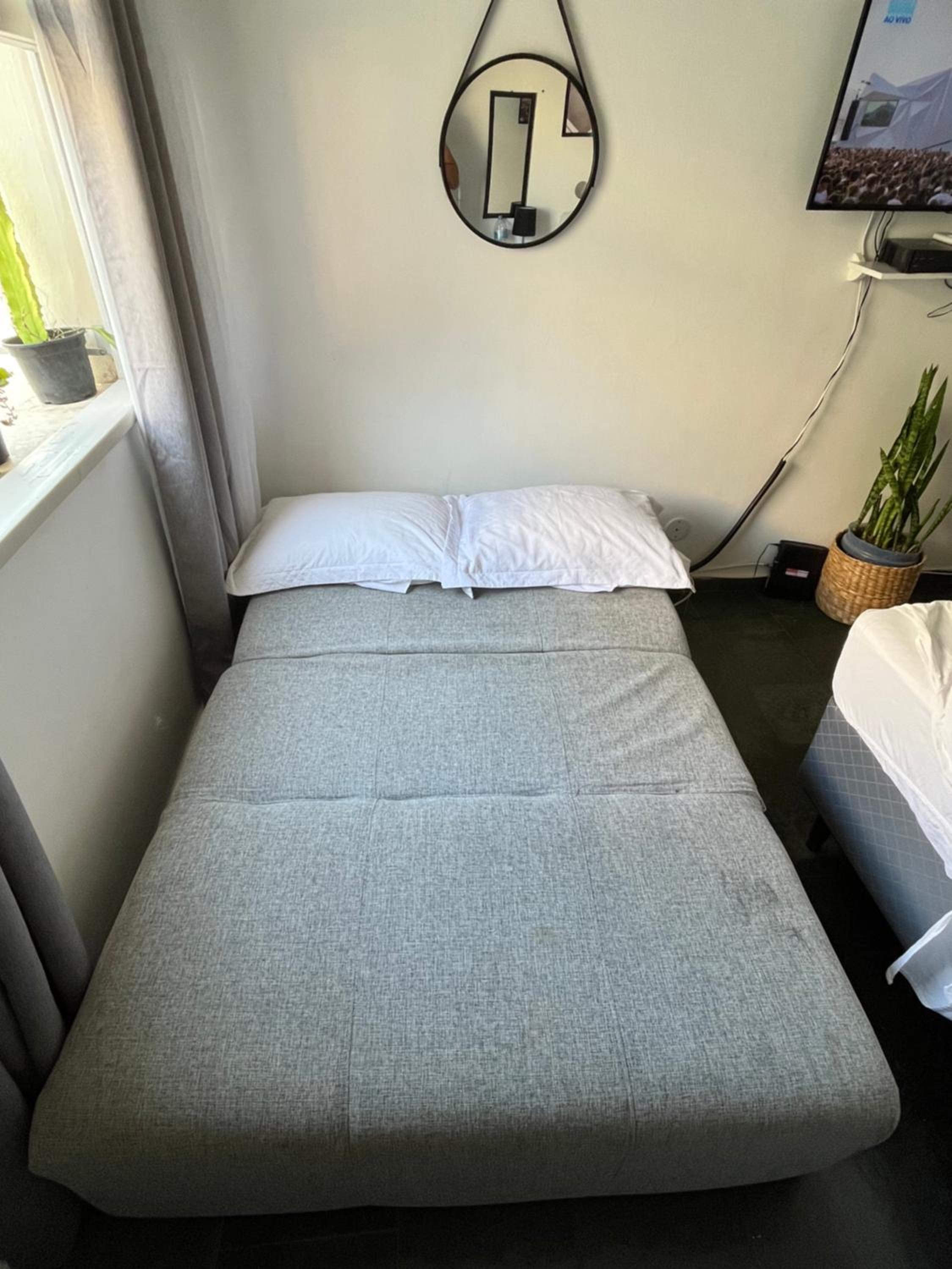 Apartment - Photo 19