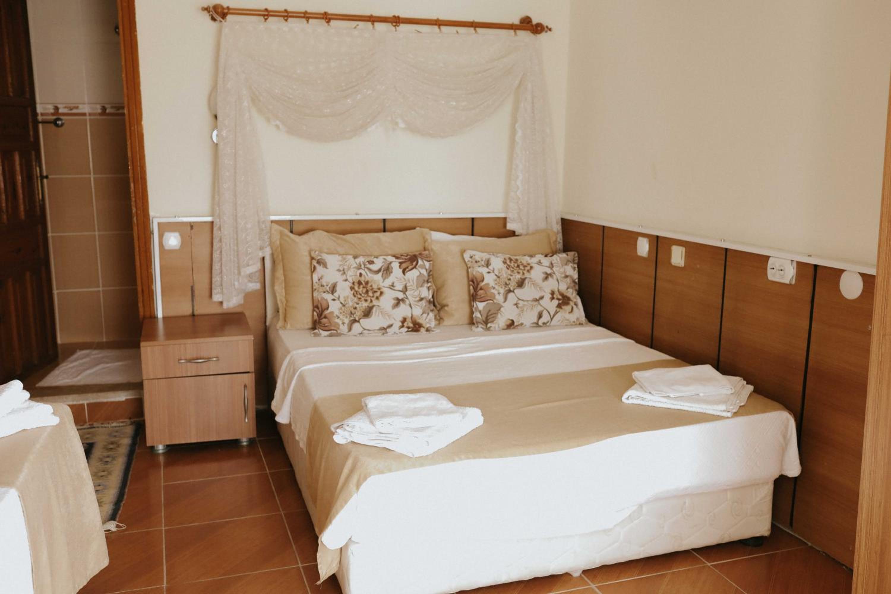 Family Suite photo 1