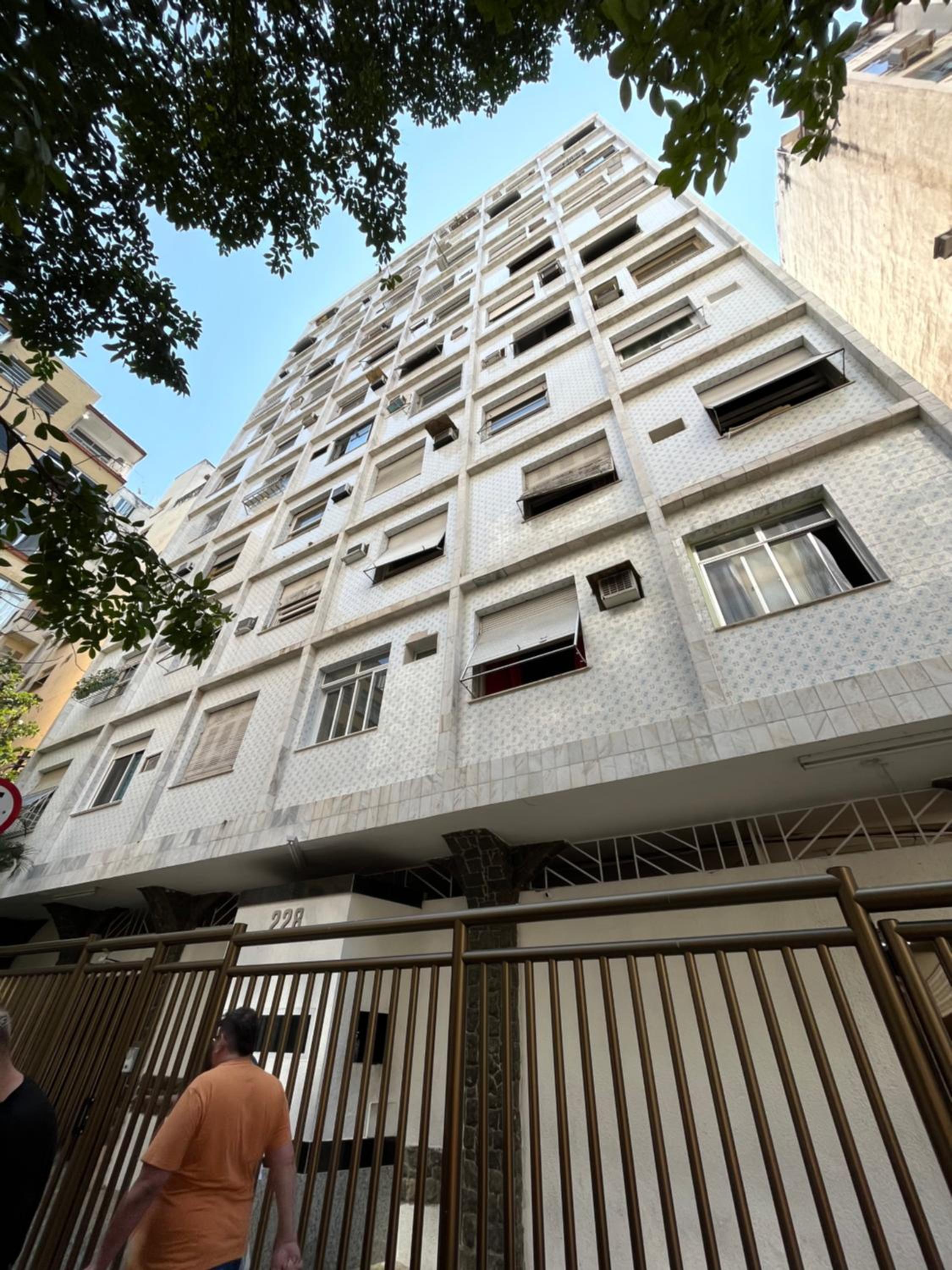 Apartment - Photo 22