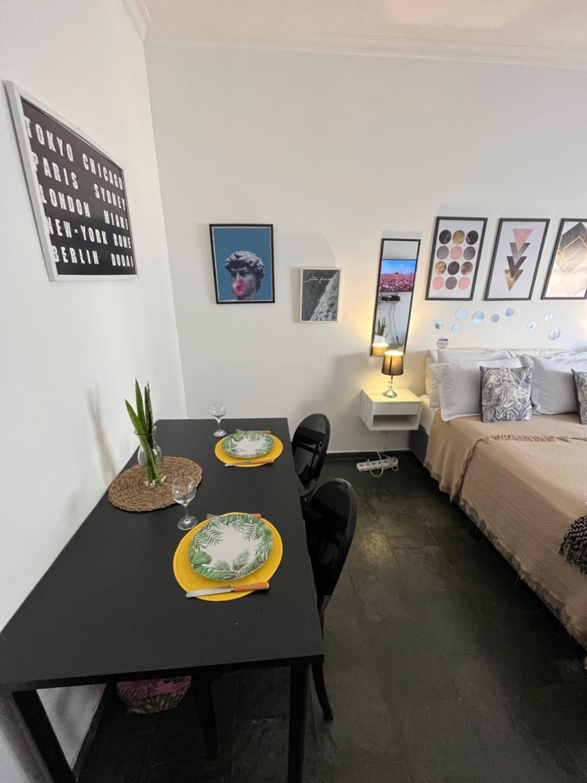Apartment - Photo 24