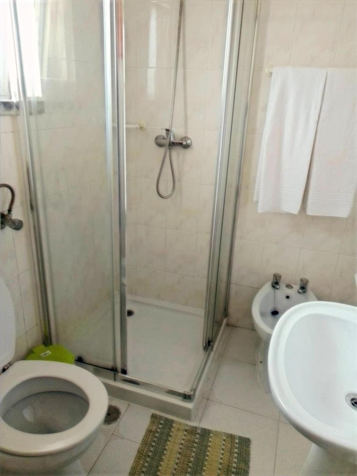 One-Bedroom House photo 3