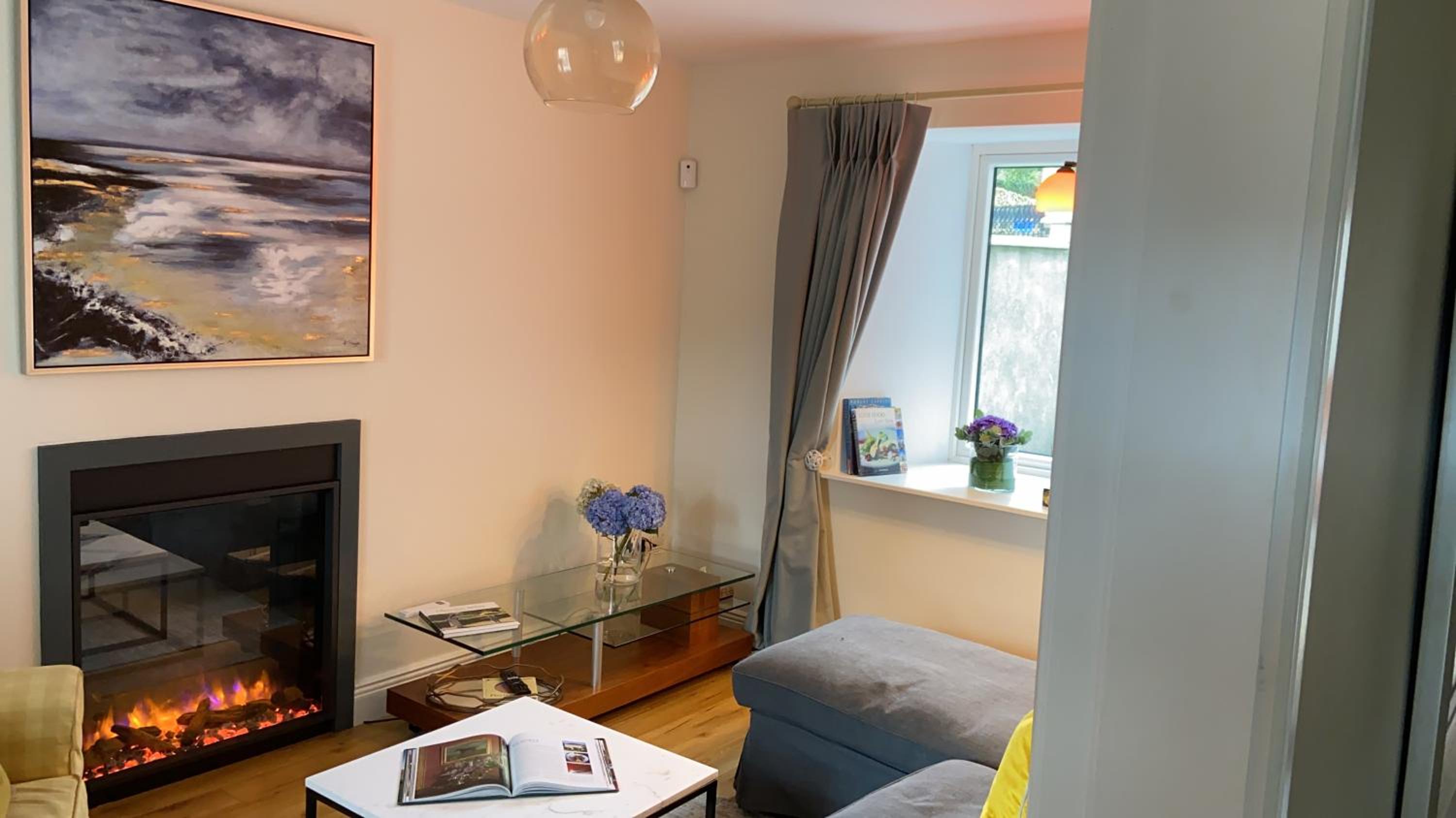 Vacation Home photo 1