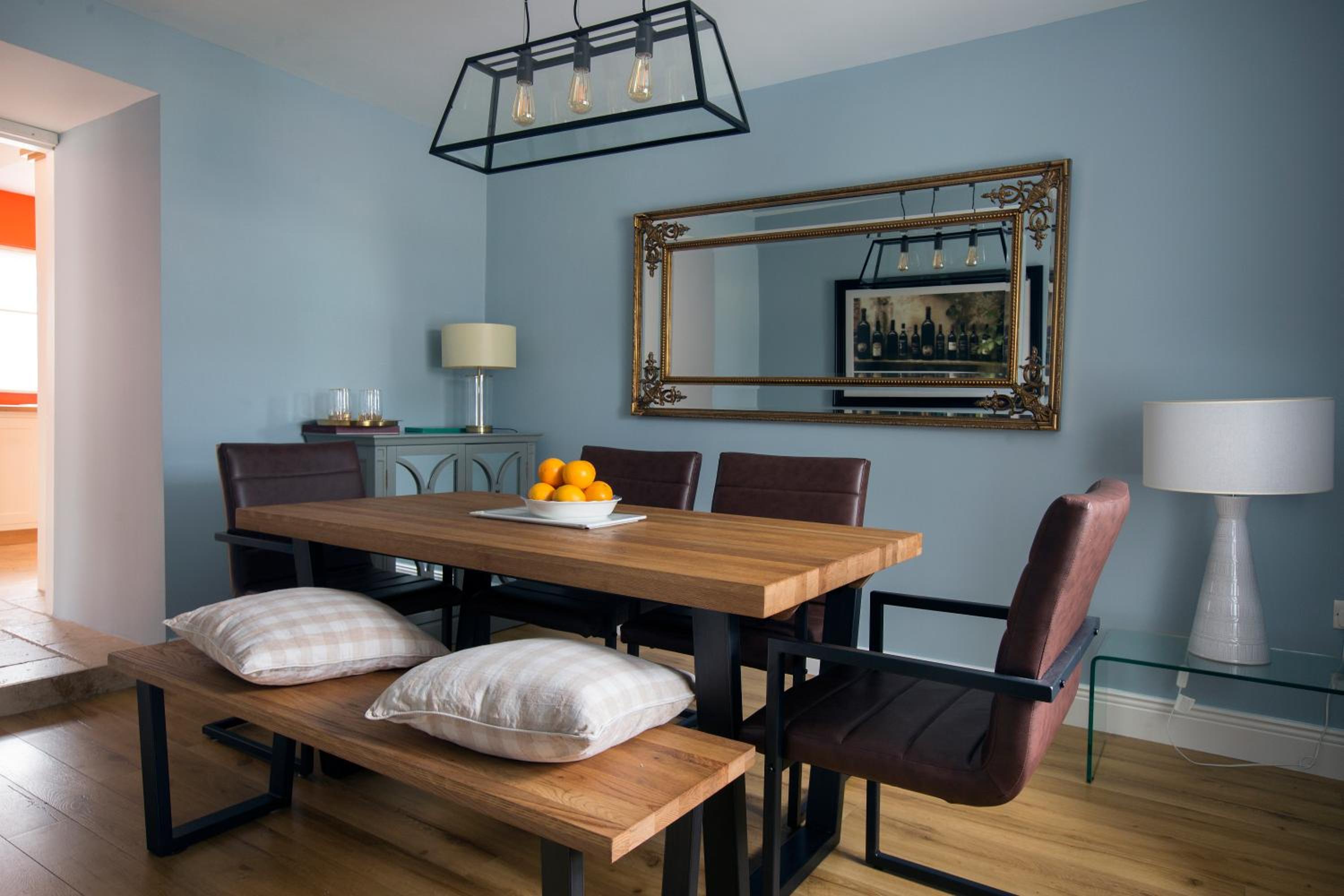 Vacation Home photo 2