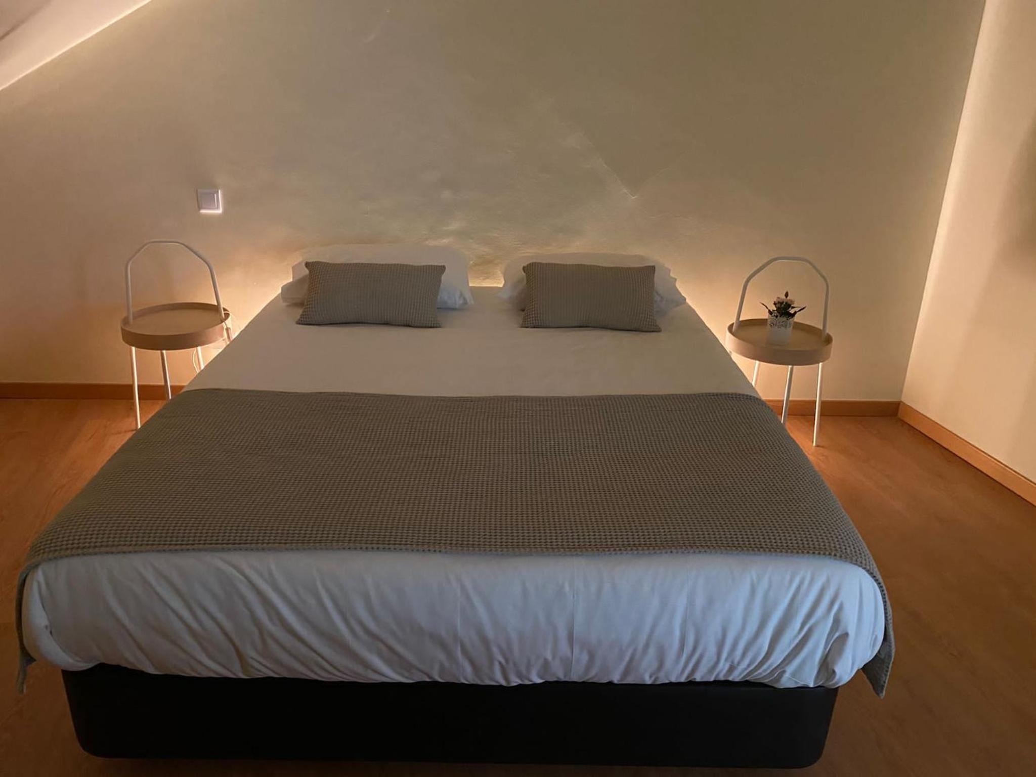Two-Bedroom Apartment - Photo 42