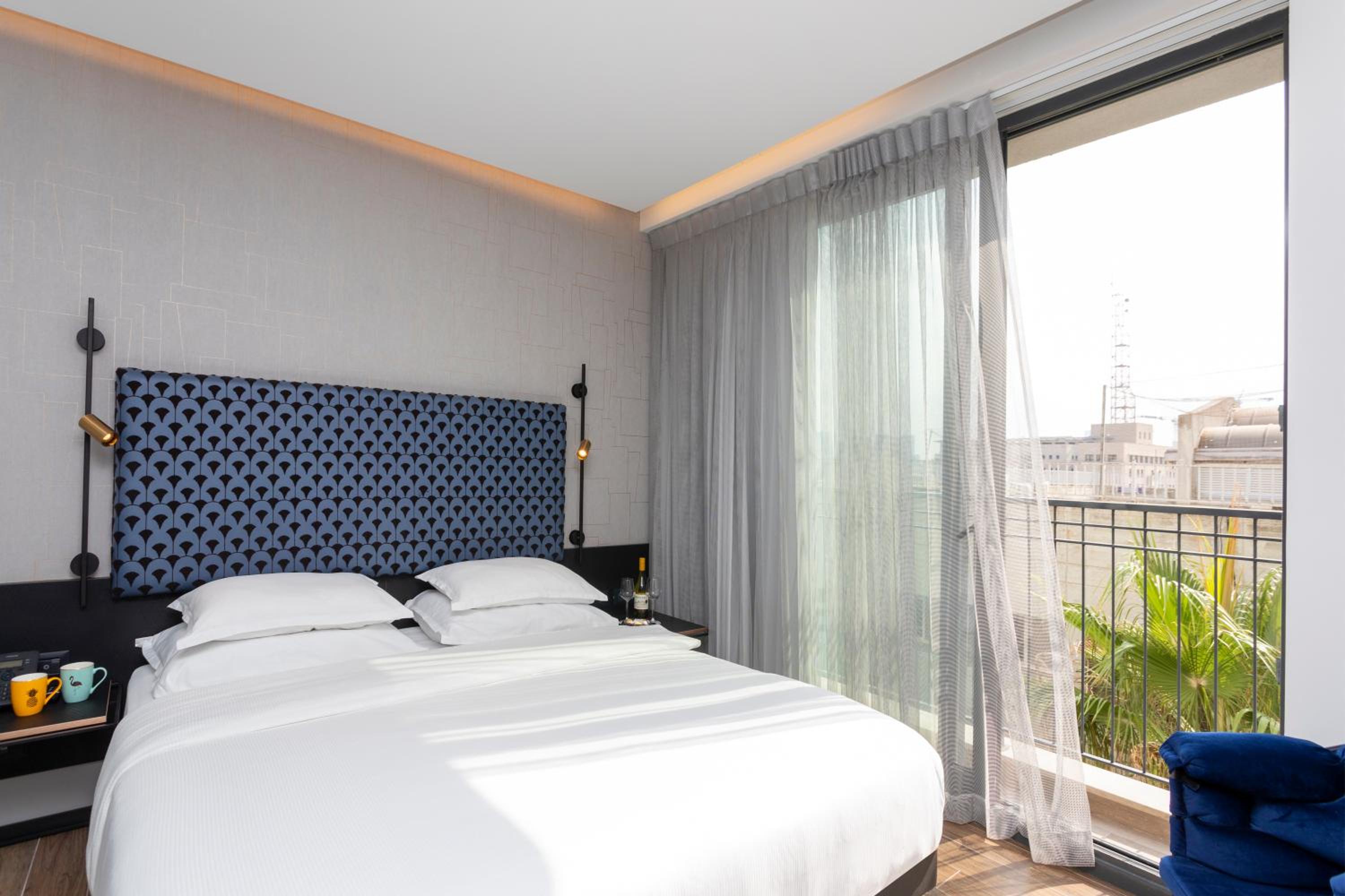 Superior Room - Photo 2