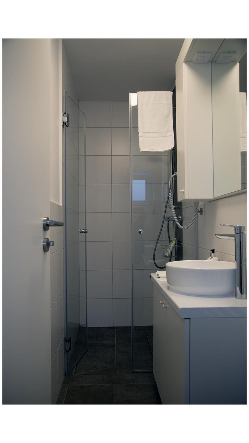 Double Room - Photo 2