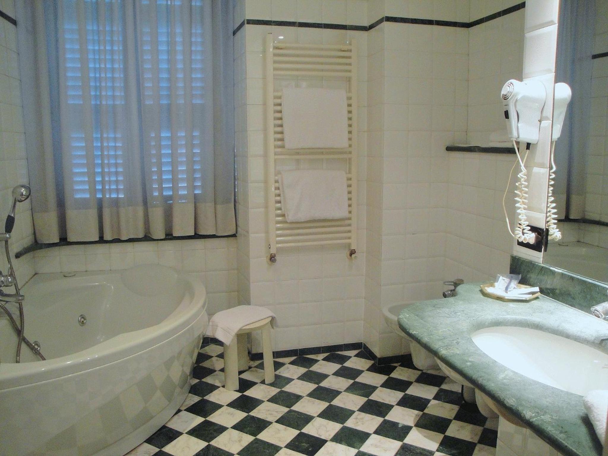 Superior Double Room - Photo 4